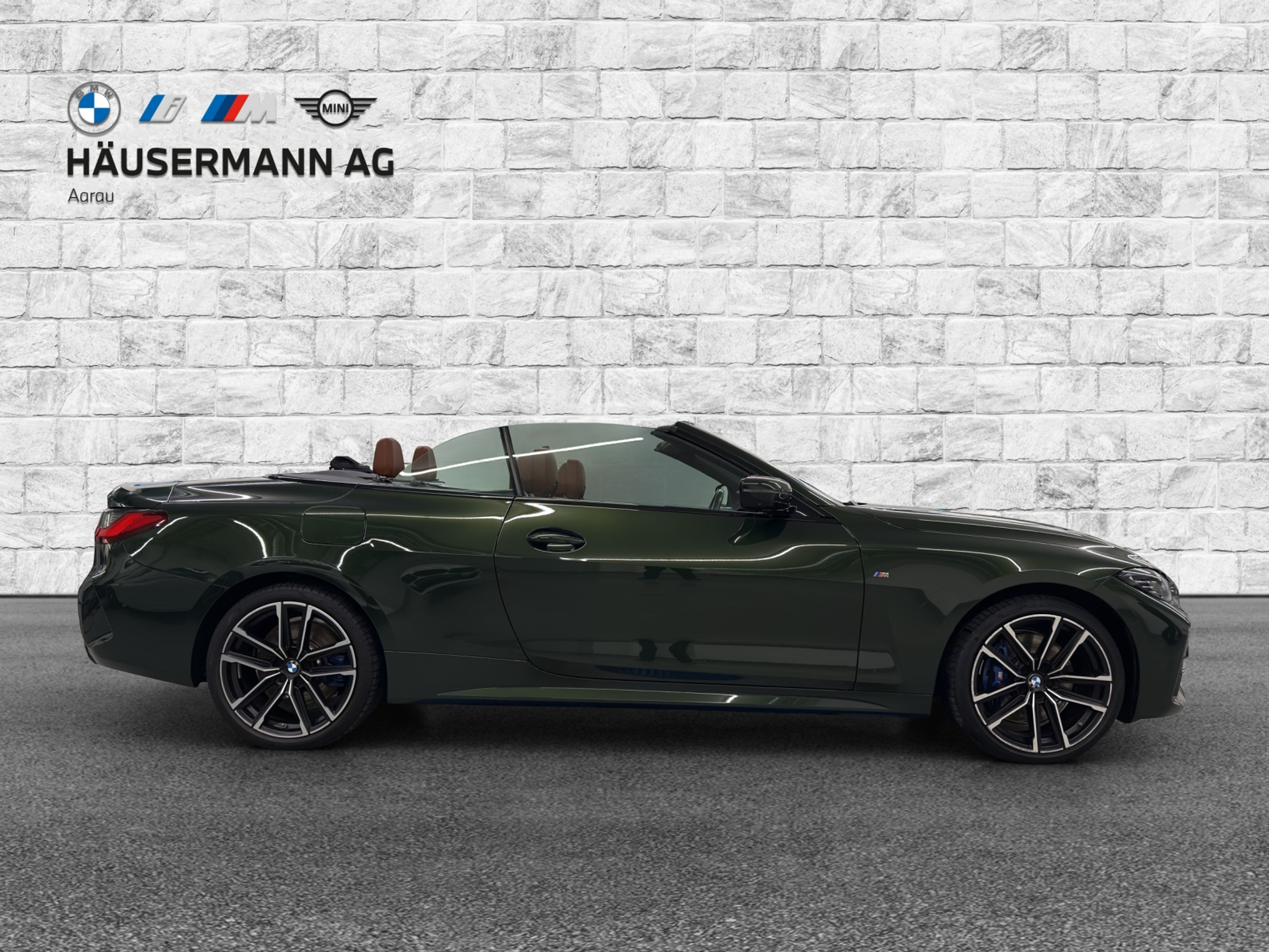 listing desktop thumbnail image 3