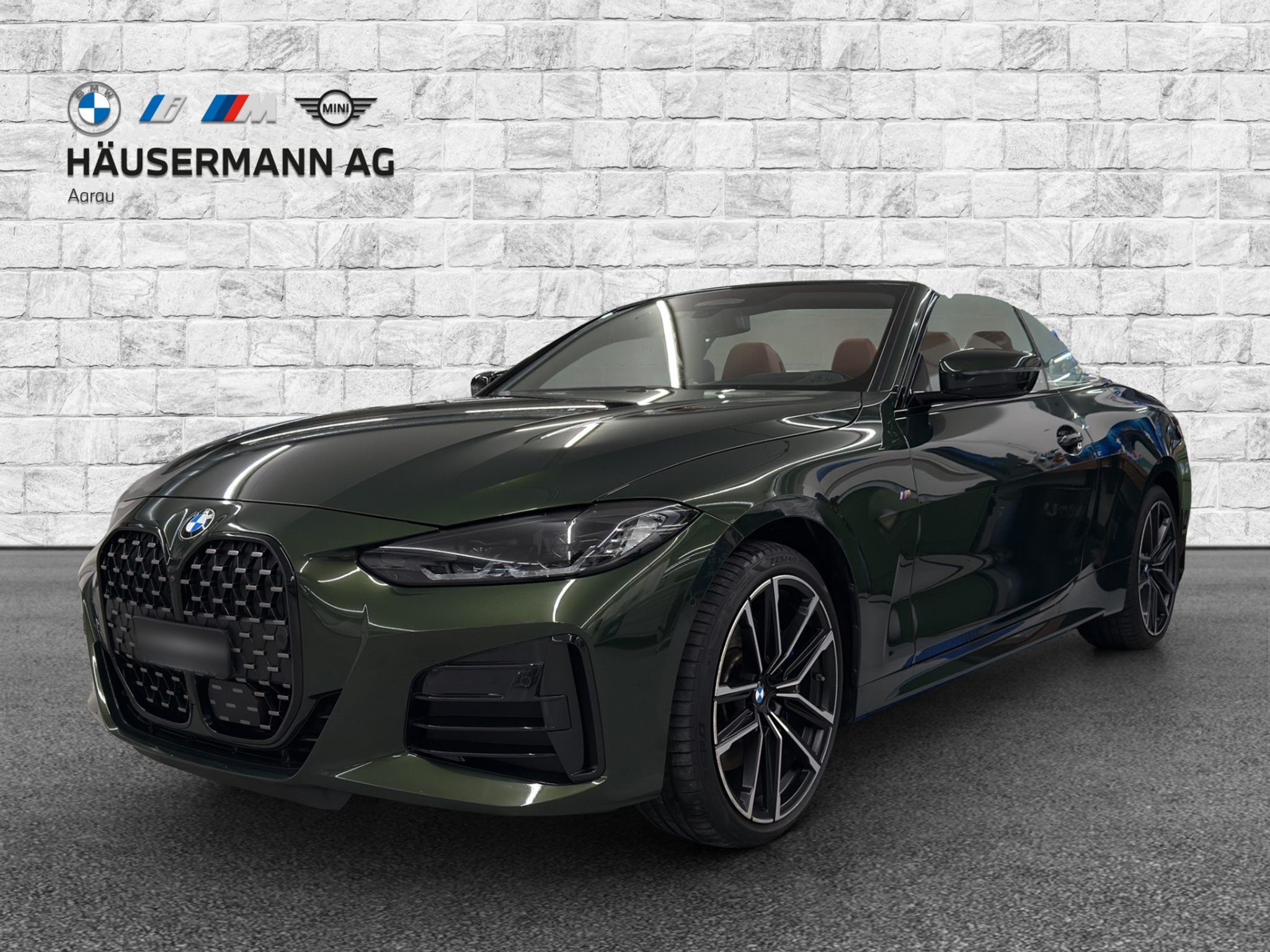 listing desktop thumbnail image 0