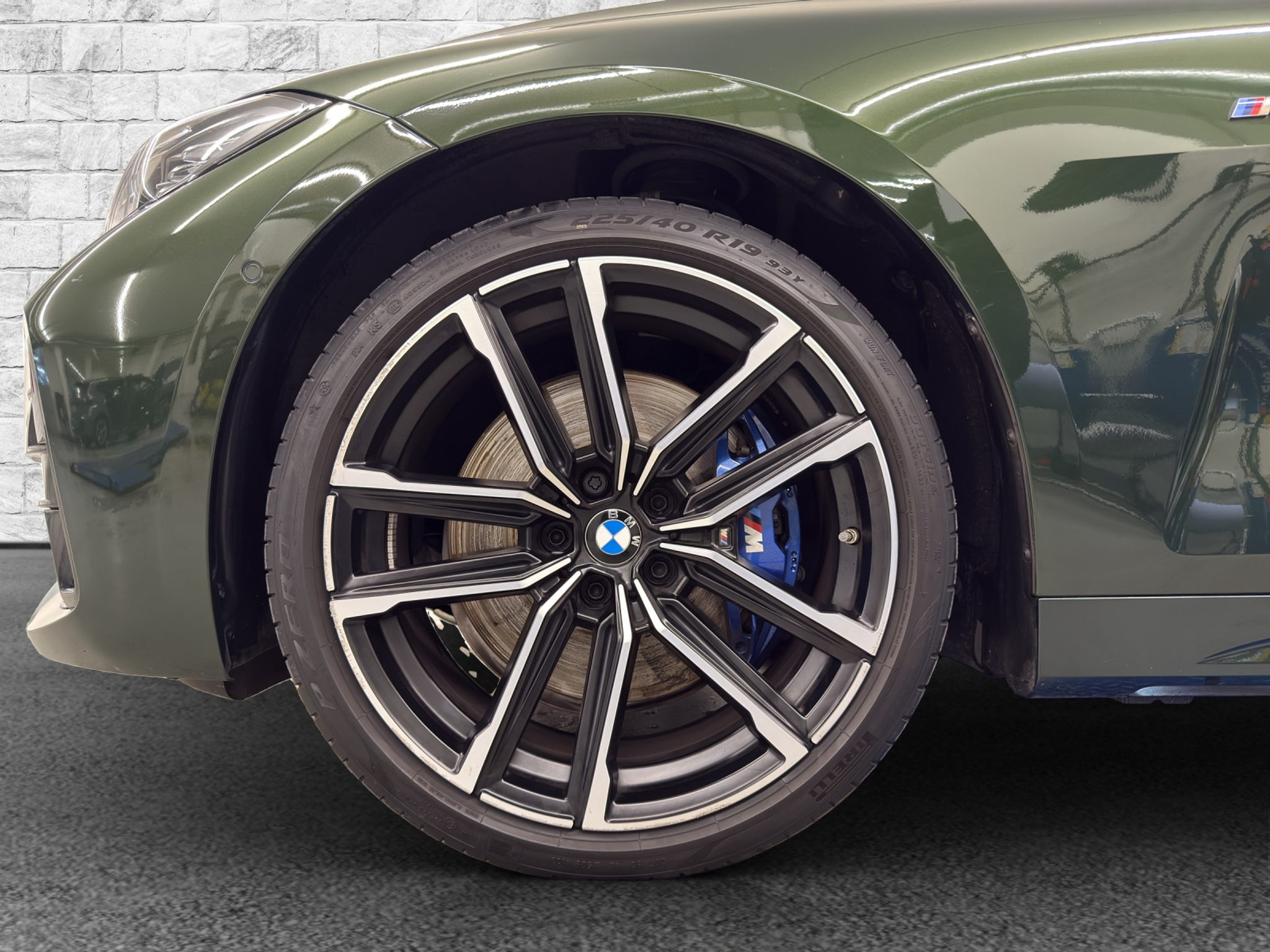 listing desktop thumbnail image 9