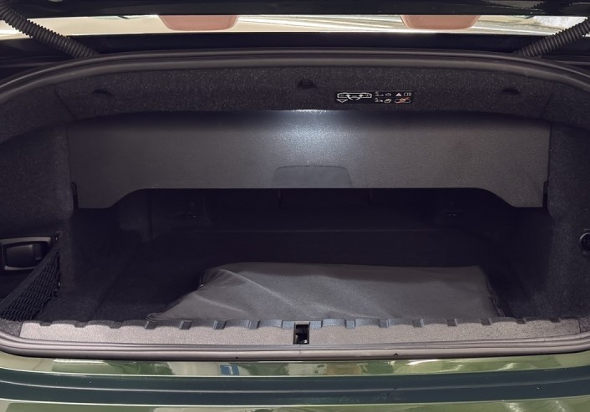 listing desktop thumbnail image 22