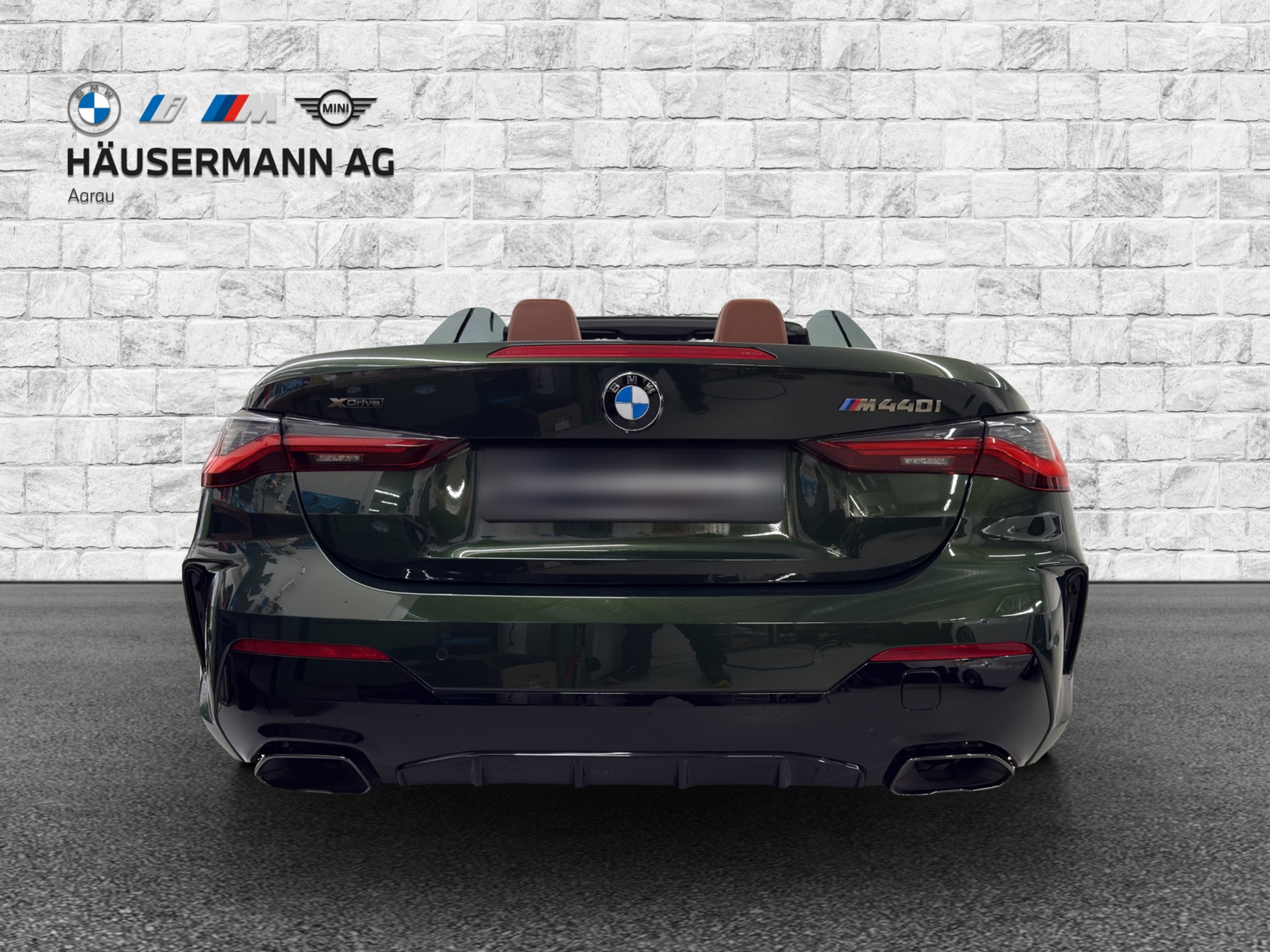 listing desktop thumbnail image 6