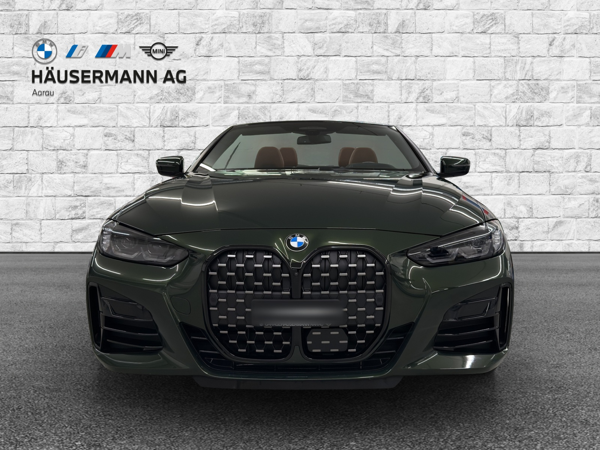 listing desktop thumbnail image 1