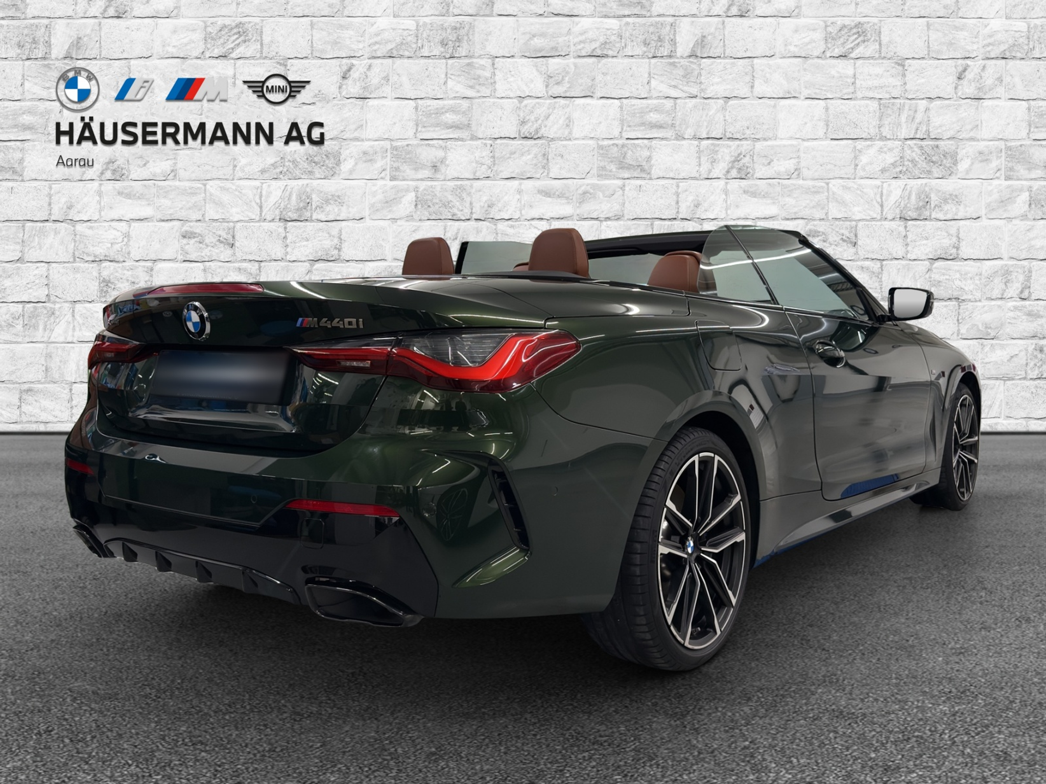 listing desktop thumbnail image 5