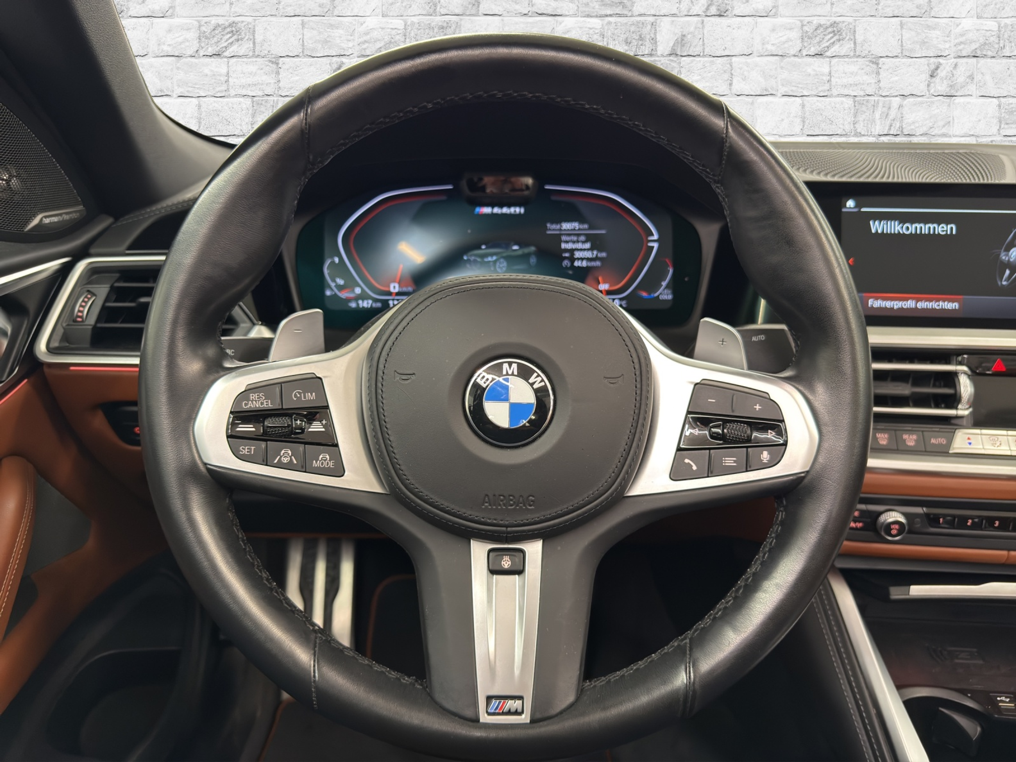 listing desktop thumbnail image 13