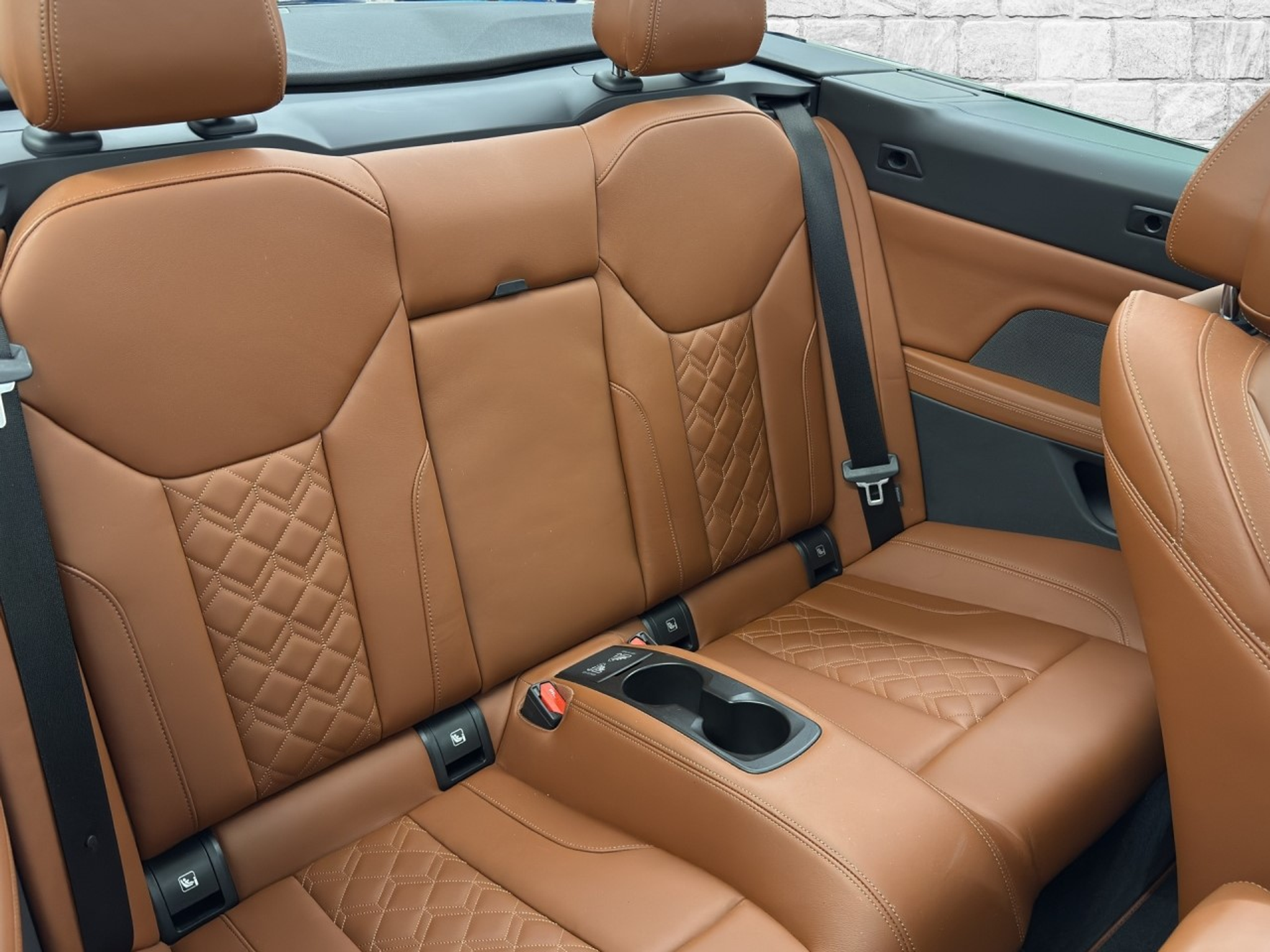 listing desktop thumbnail image 19