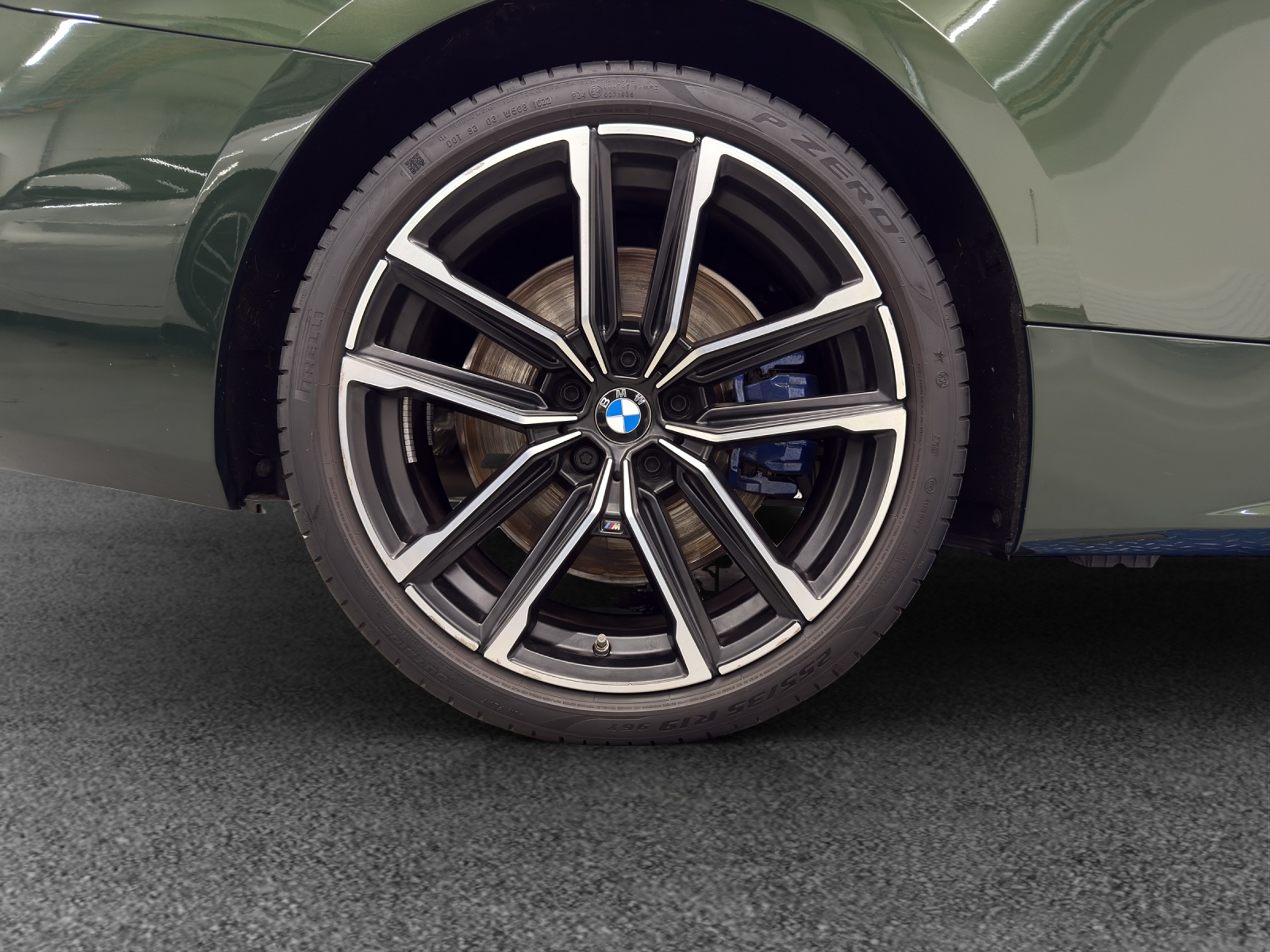 listing desktop thumbnail image 11