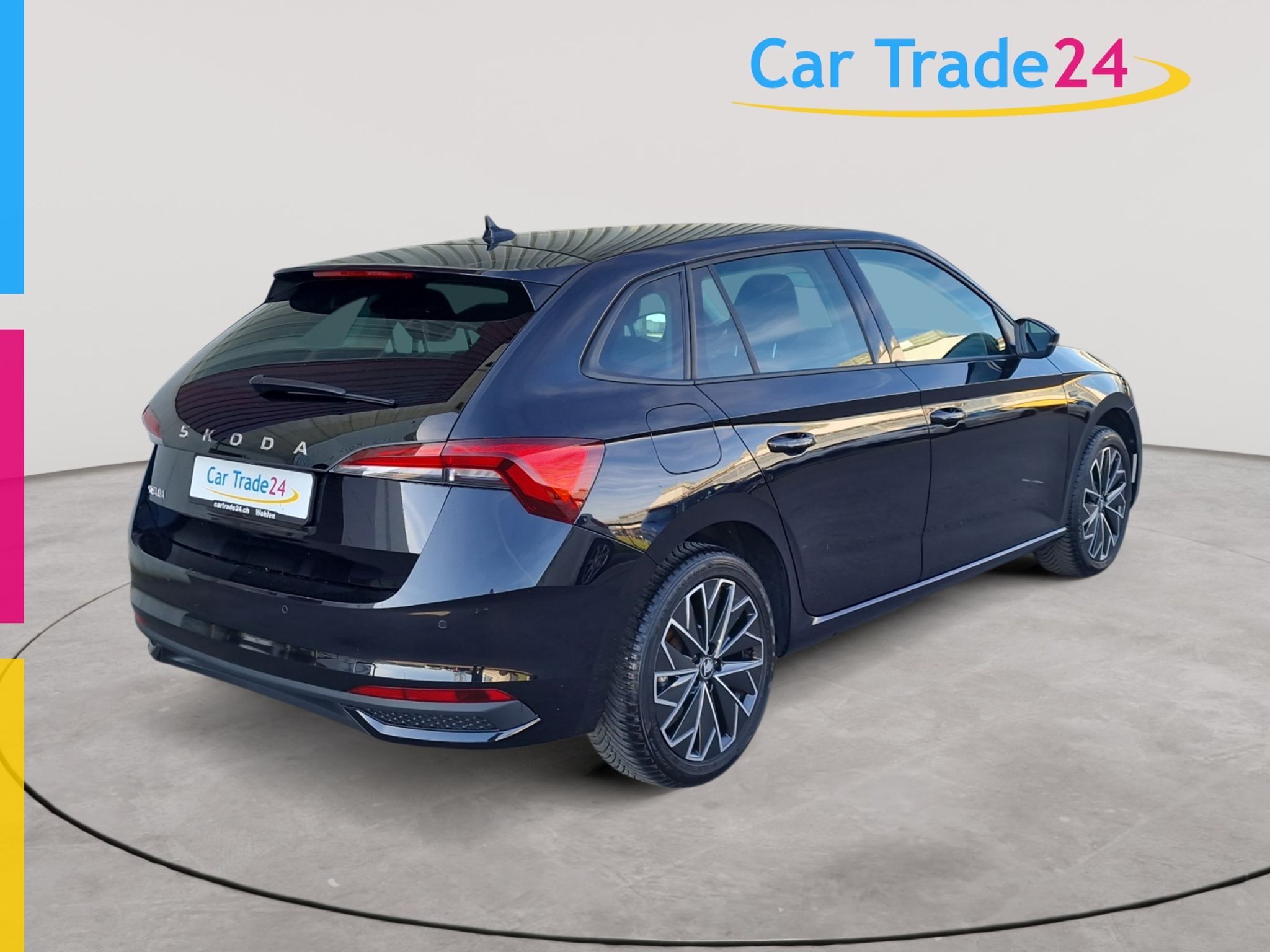deal-image-7