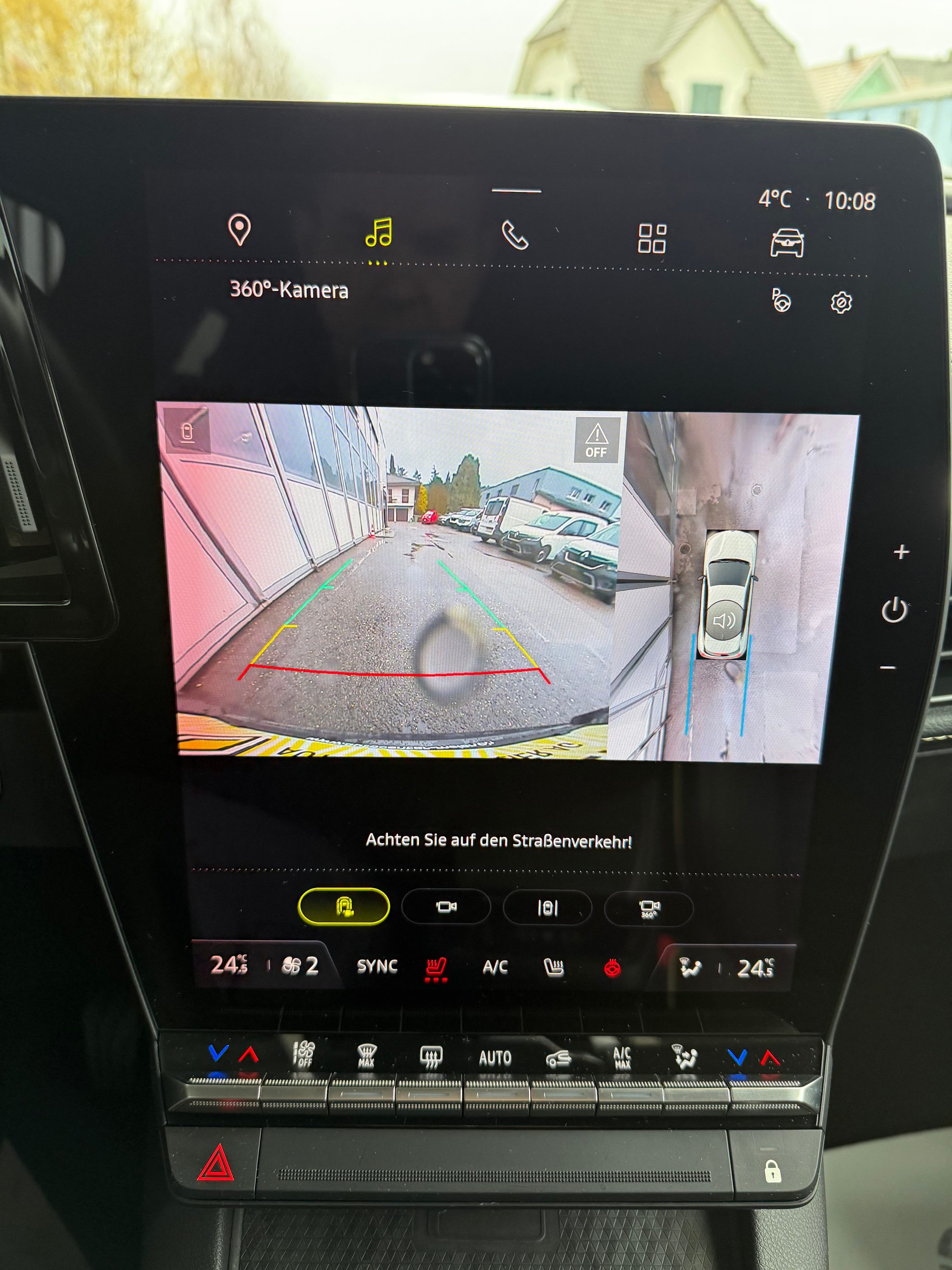 listing desktop thumbnail image 14