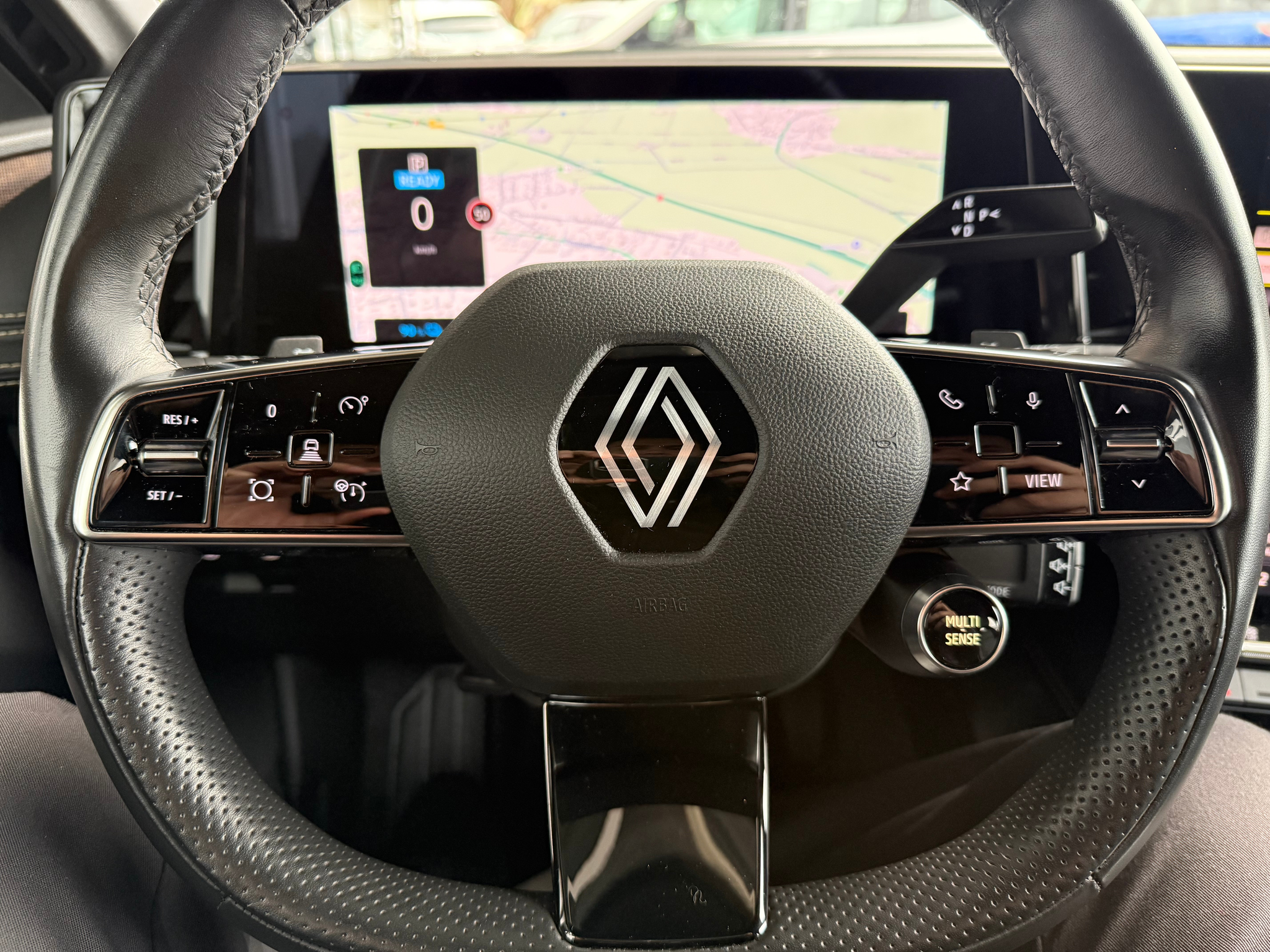 listing desktop thumbnail image 12