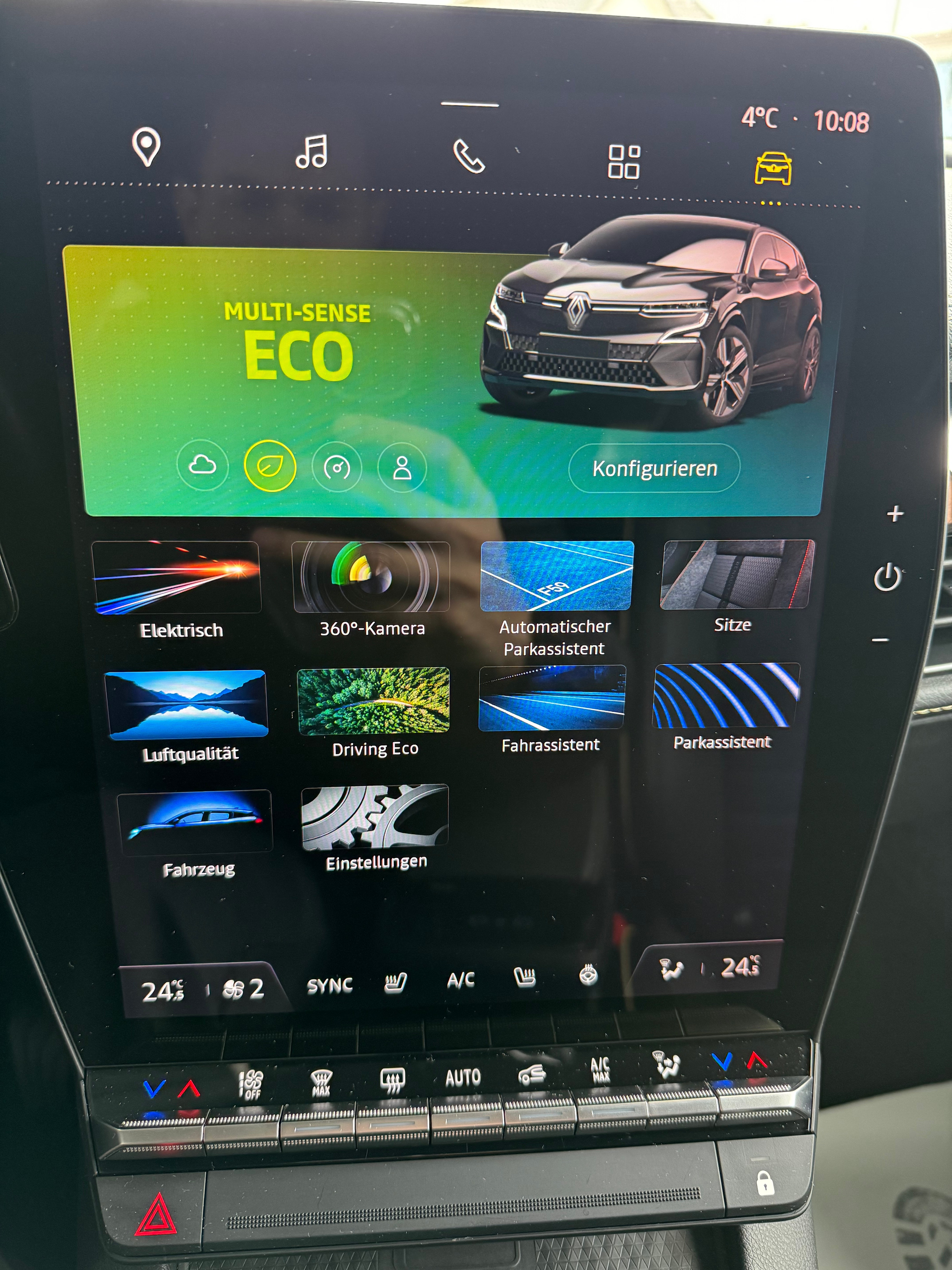 listing desktop thumbnail image 15