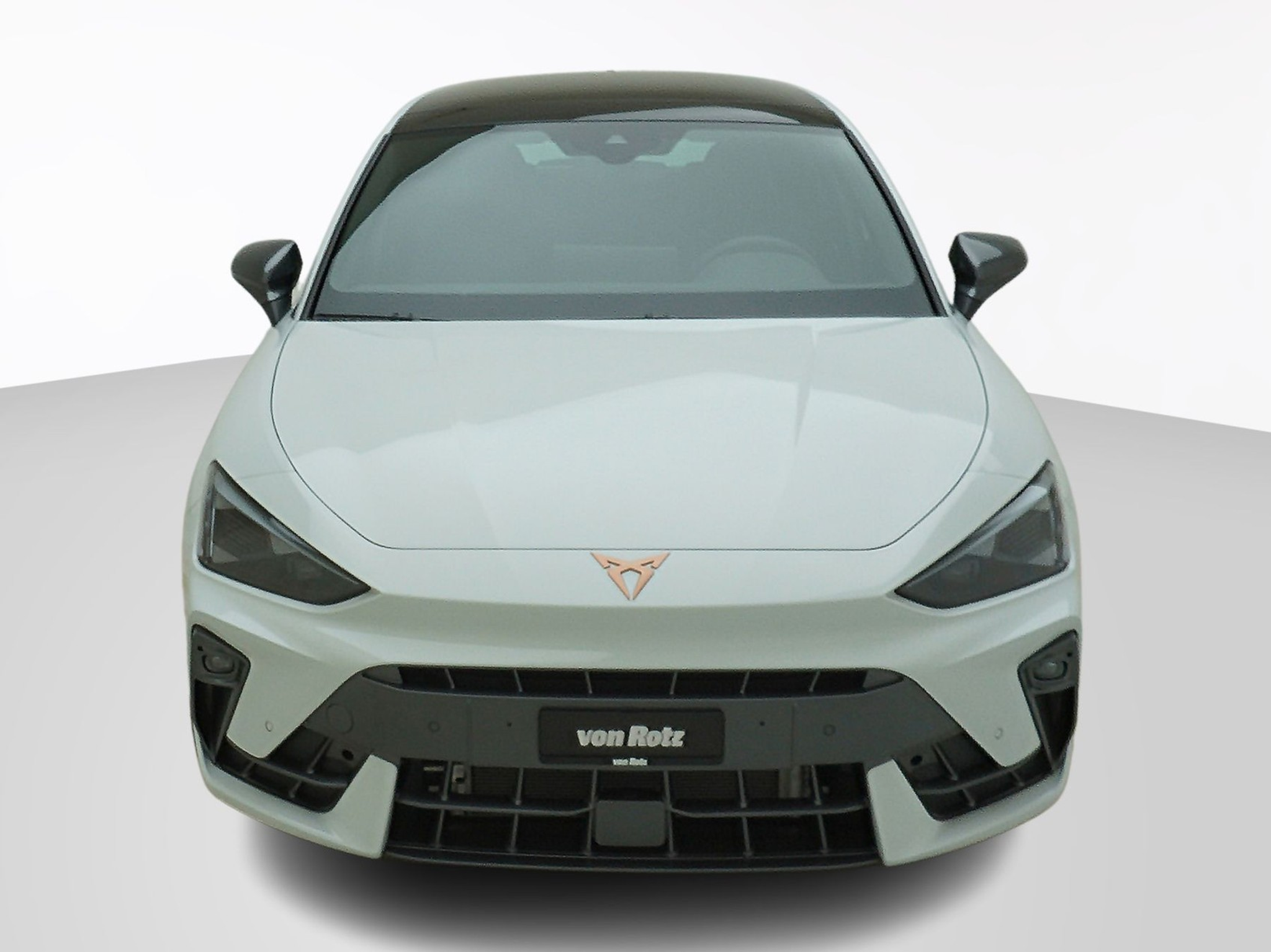 deal-image-6