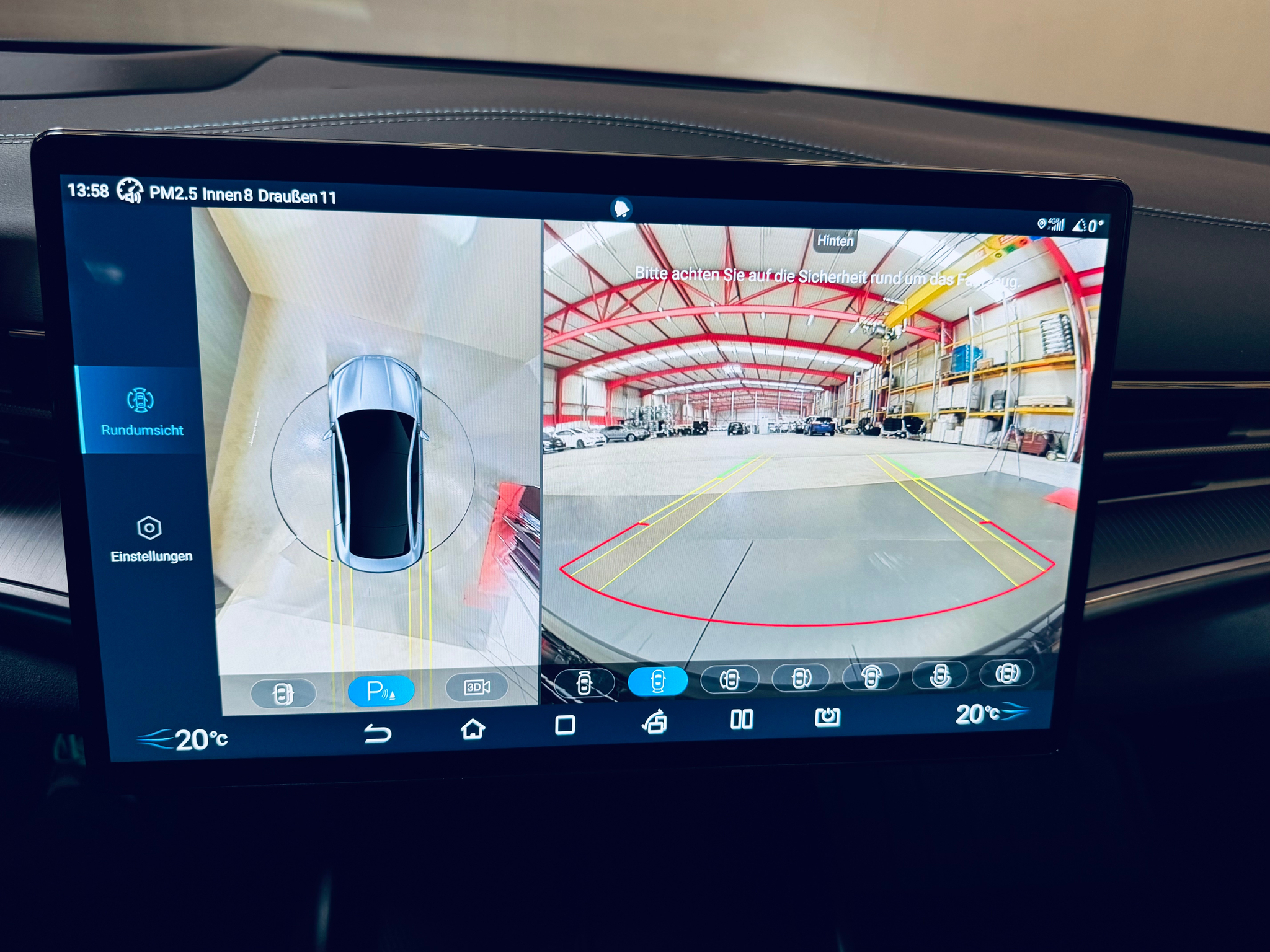 listing desktop thumbnail image 7