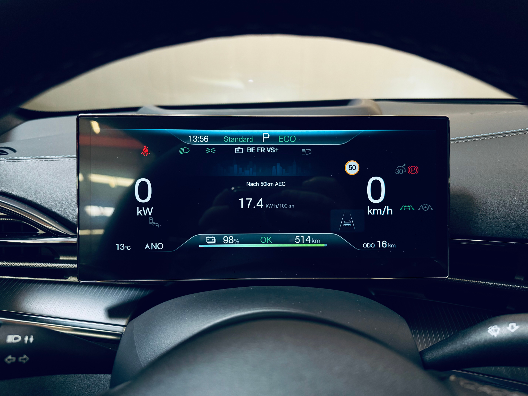 listing desktop thumbnail image 5