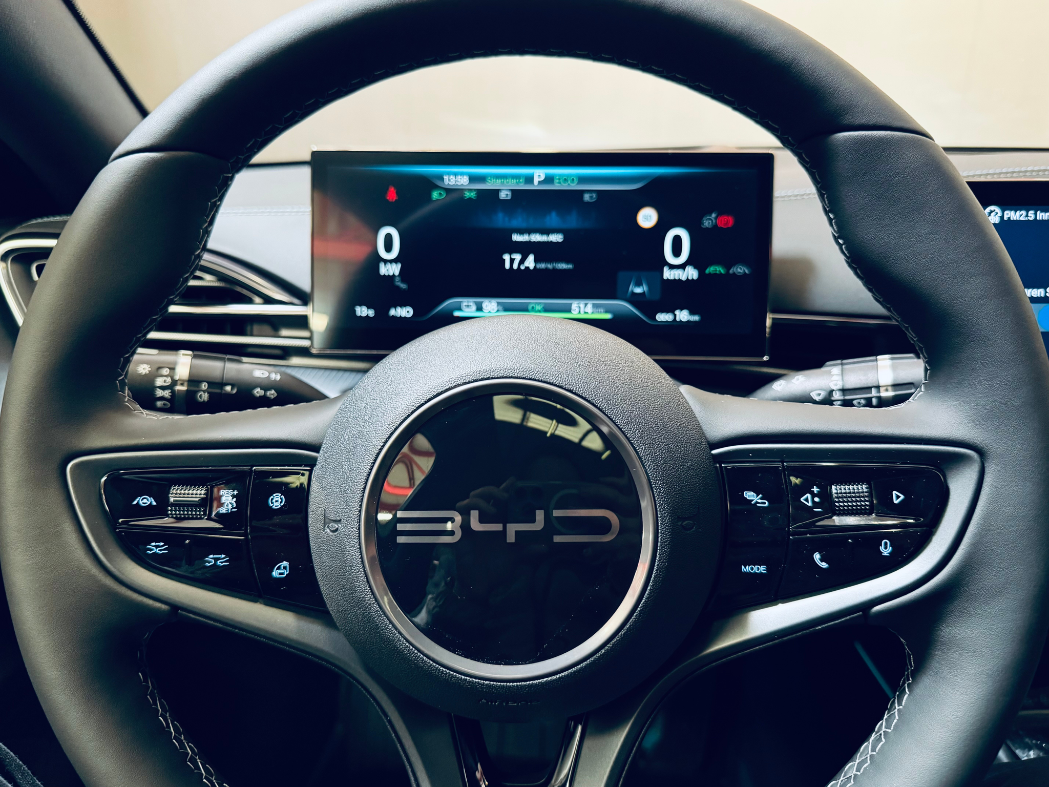 listing desktop thumbnail image 13