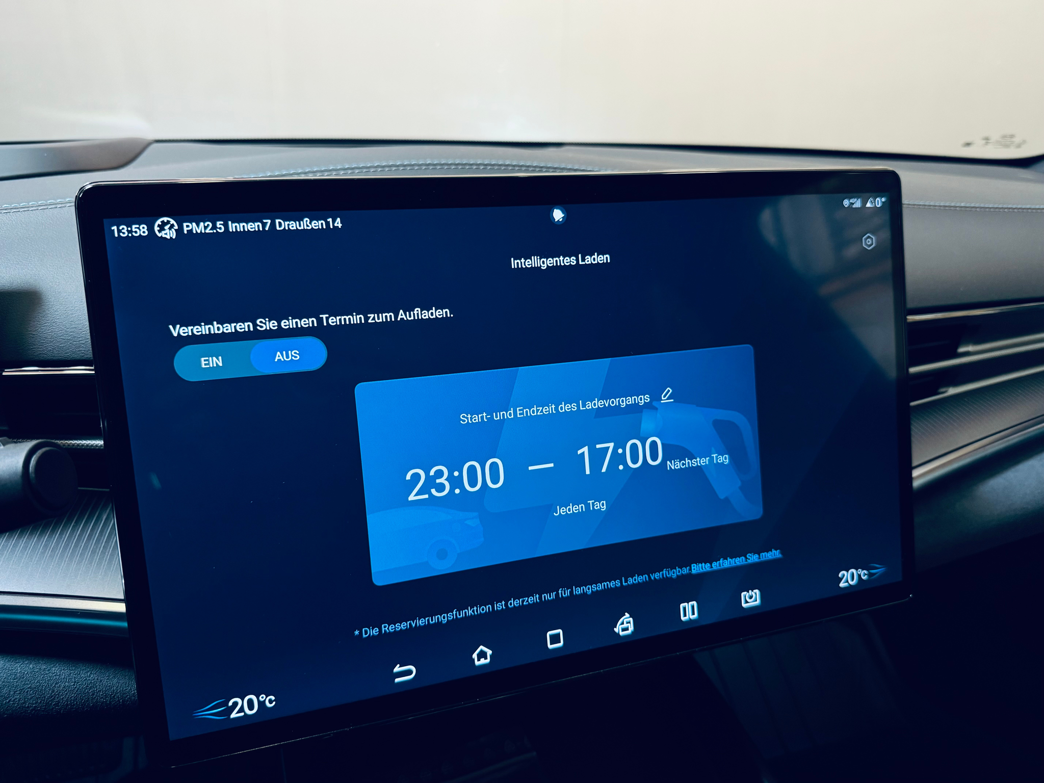 listing desktop thumbnail image 12