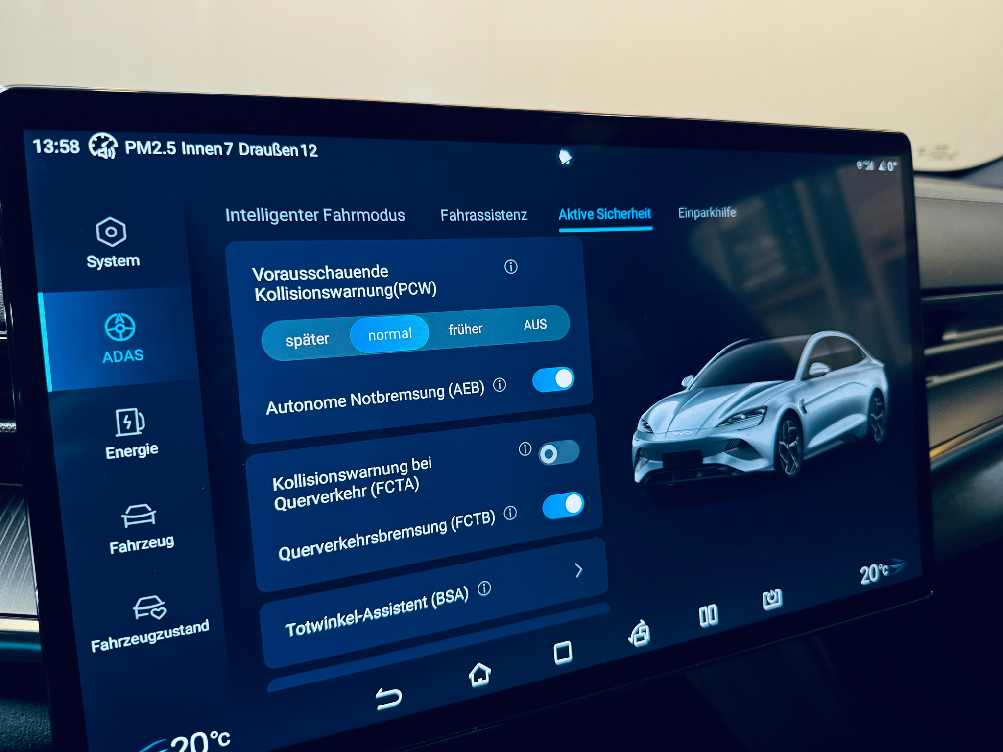listing desktop thumbnail image 11