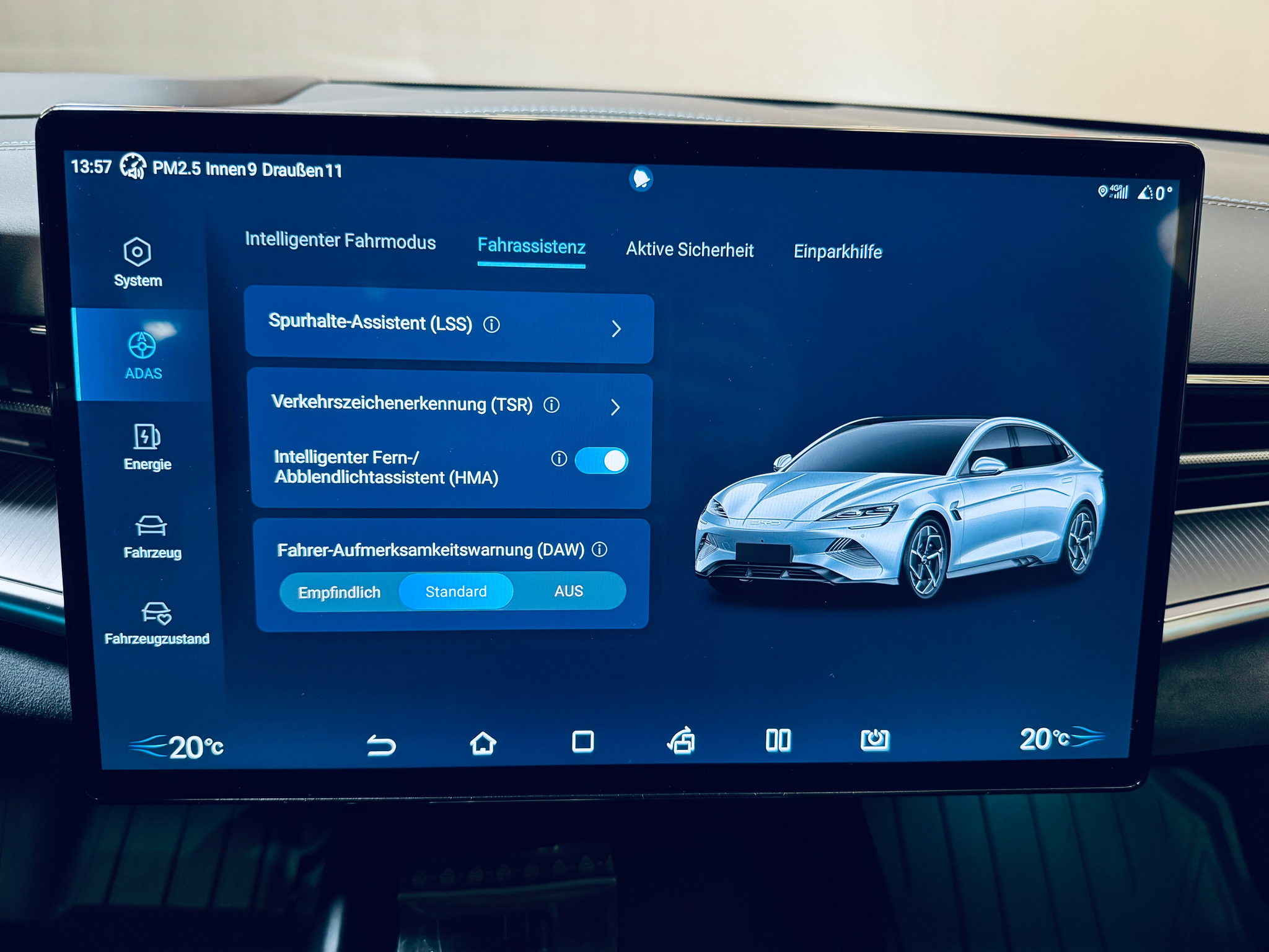 listing desktop thumbnail image 10