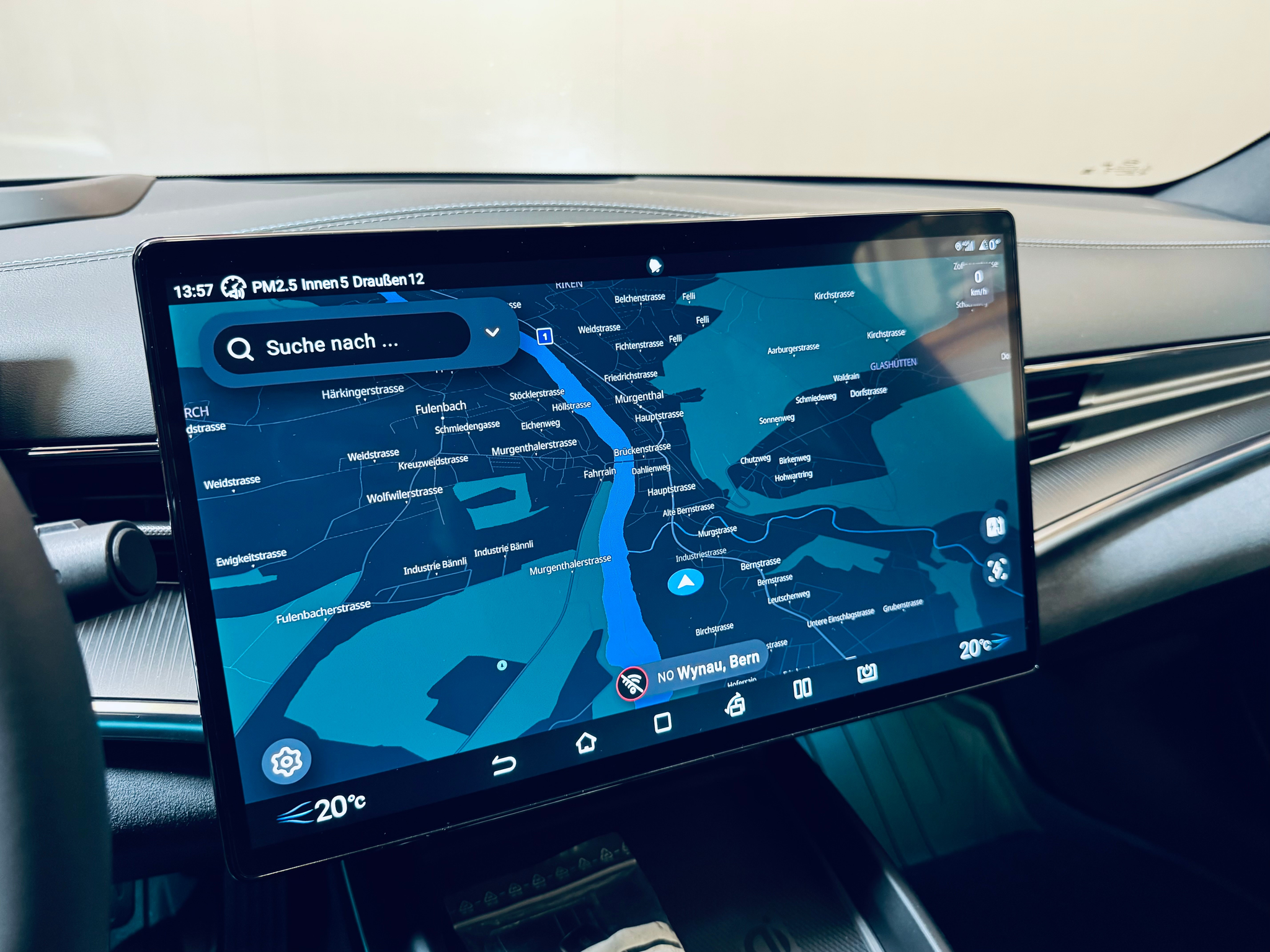 listing desktop thumbnail image 8