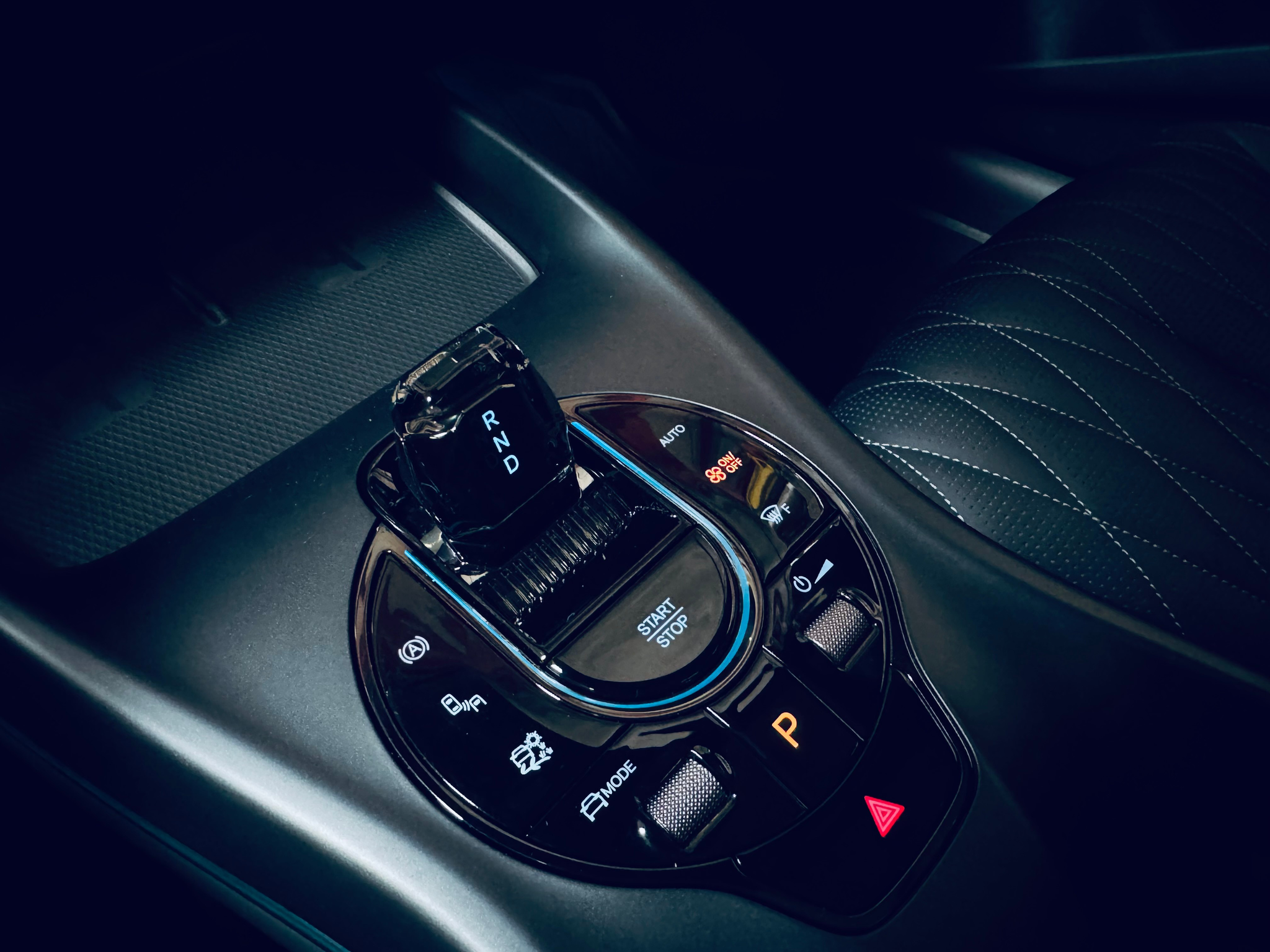 listing desktop thumbnail image 15