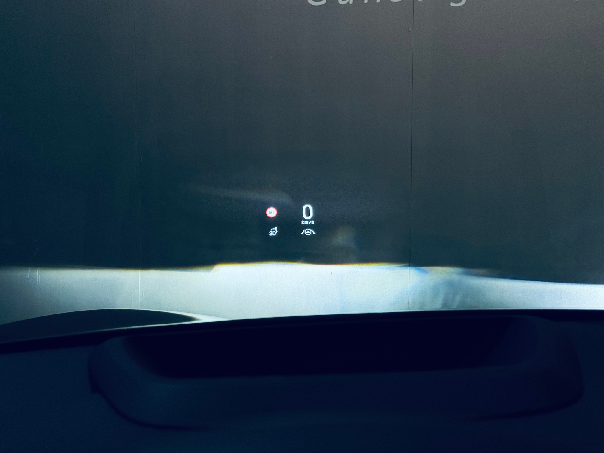 listing desktop thumbnail image 6