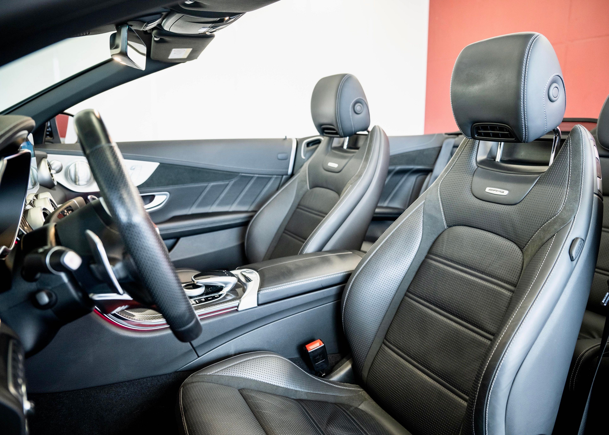 listing desktop thumbnail image 21