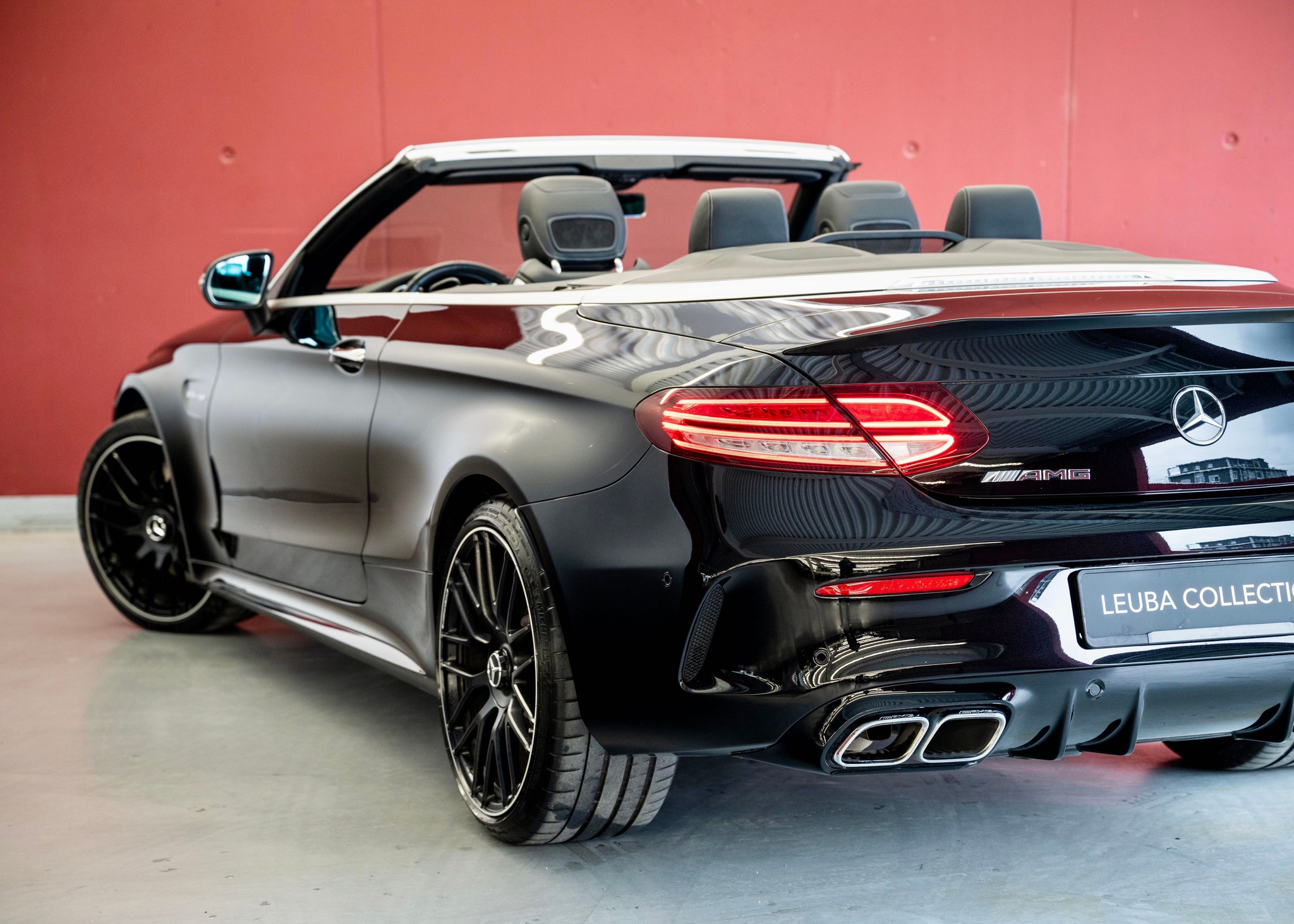 listing desktop thumbnail image 11