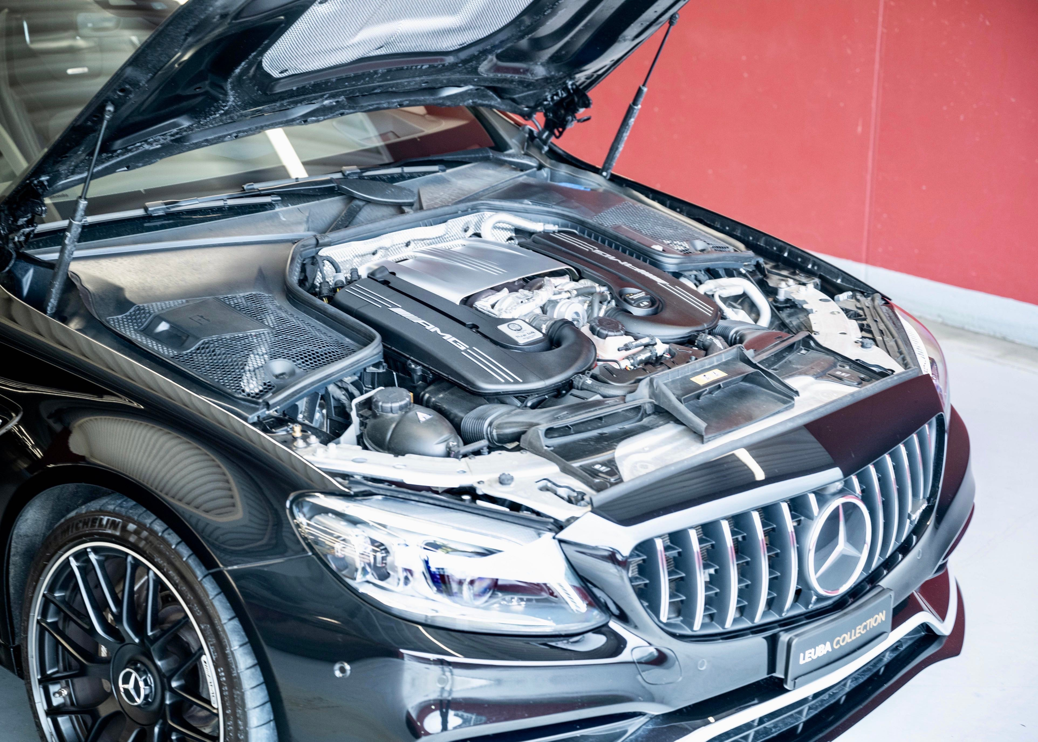 listing desktop thumbnail image 14