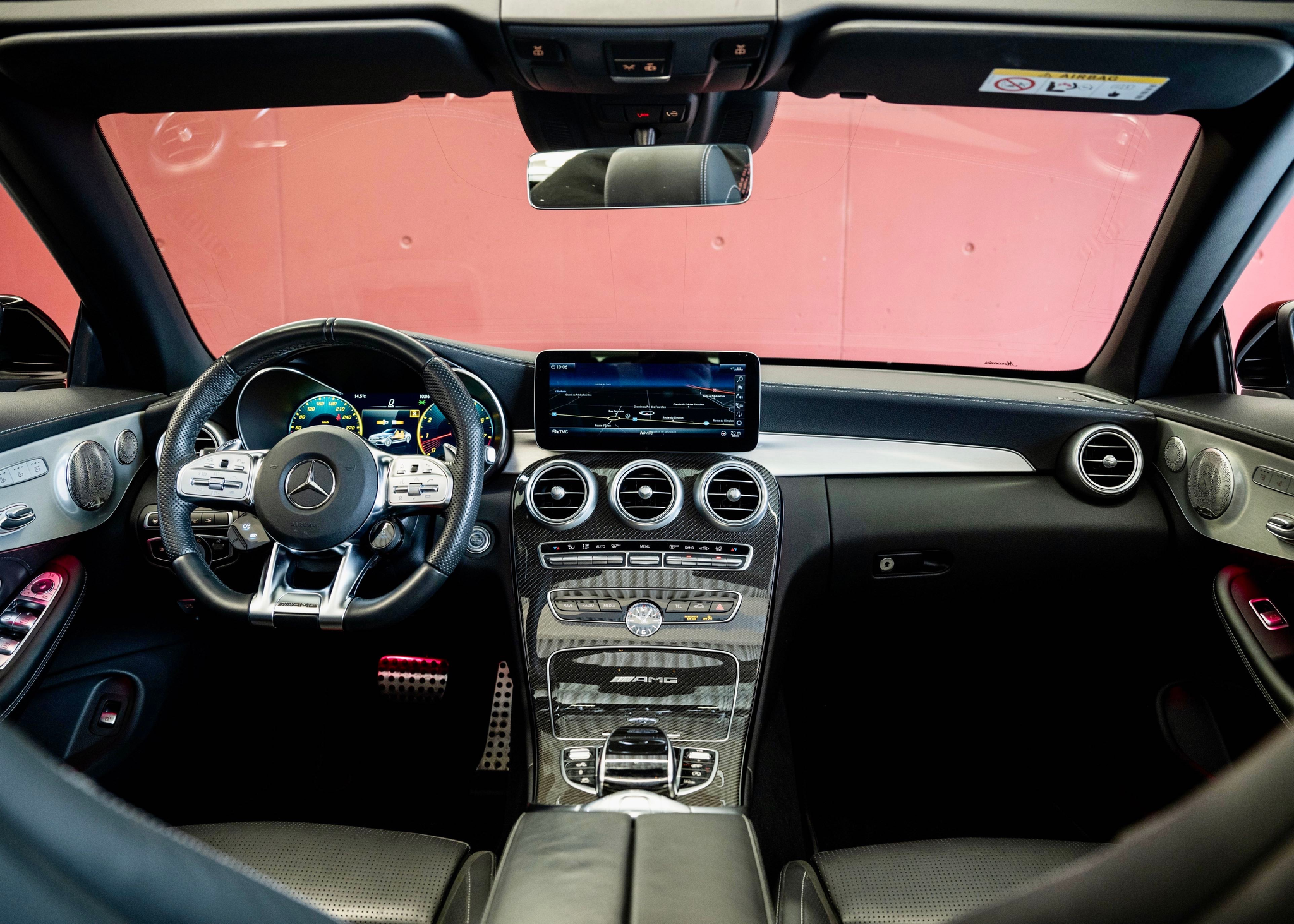 listing desktop thumbnail image 15