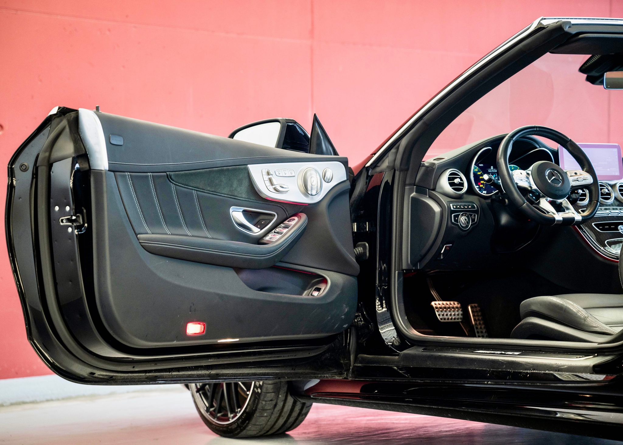 listing desktop thumbnail image 30