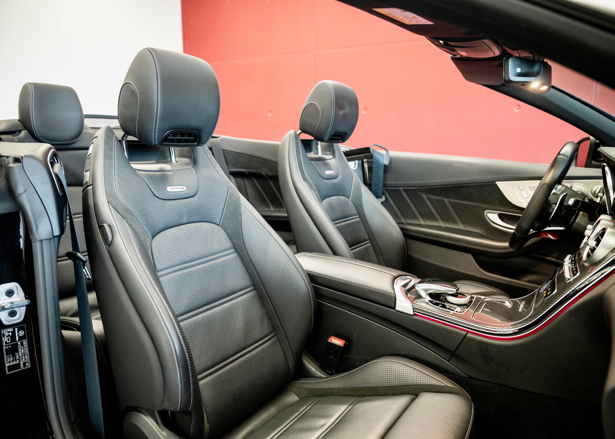 listing desktop thumbnail image 23