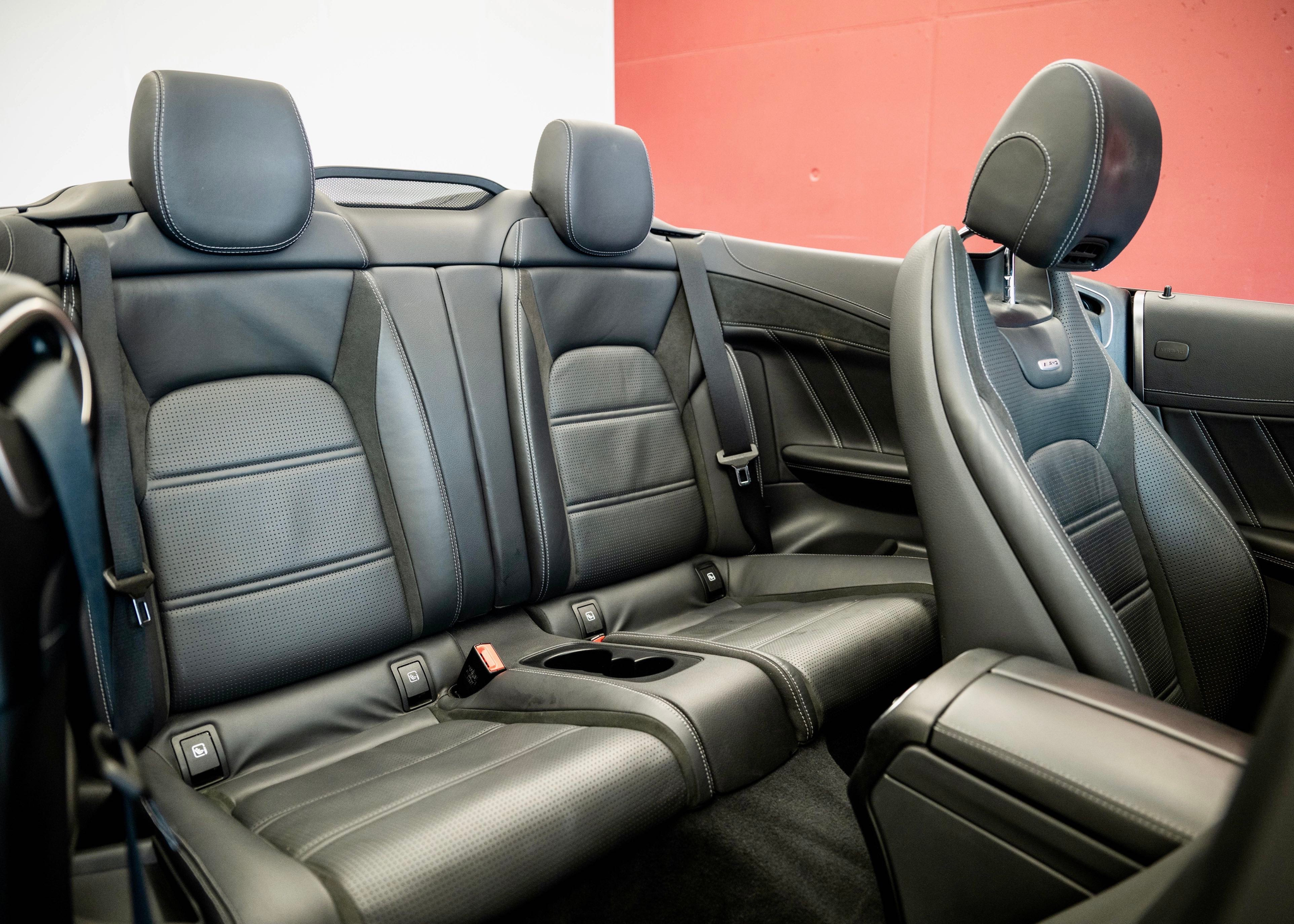 listing desktop thumbnail image 24