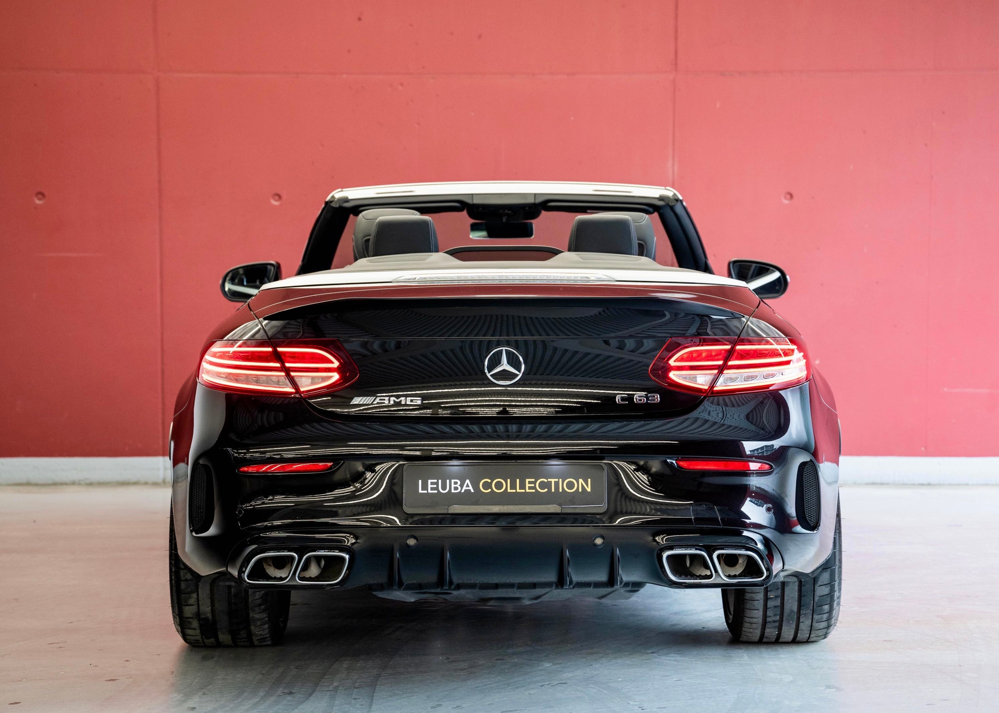 listing desktop thumbnail image 3