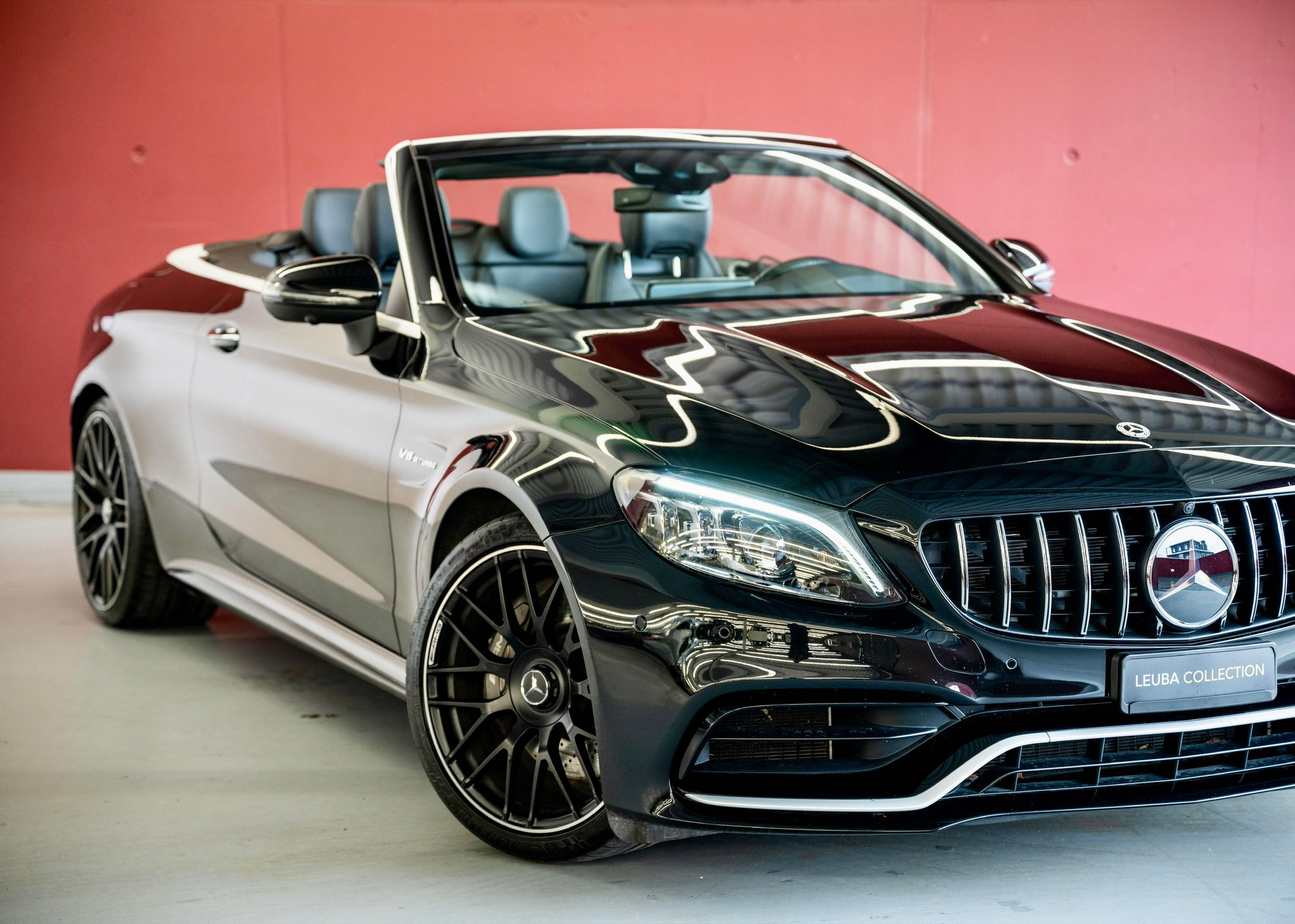 listing desktop thumbnail image 10