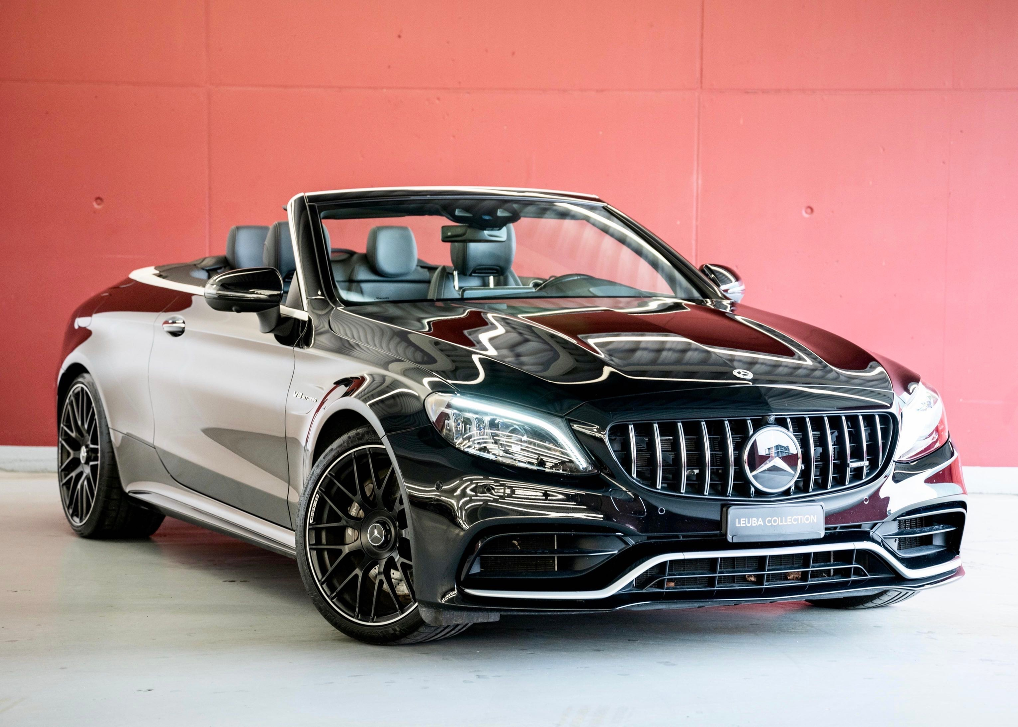 listing desktop thumbnail image 0