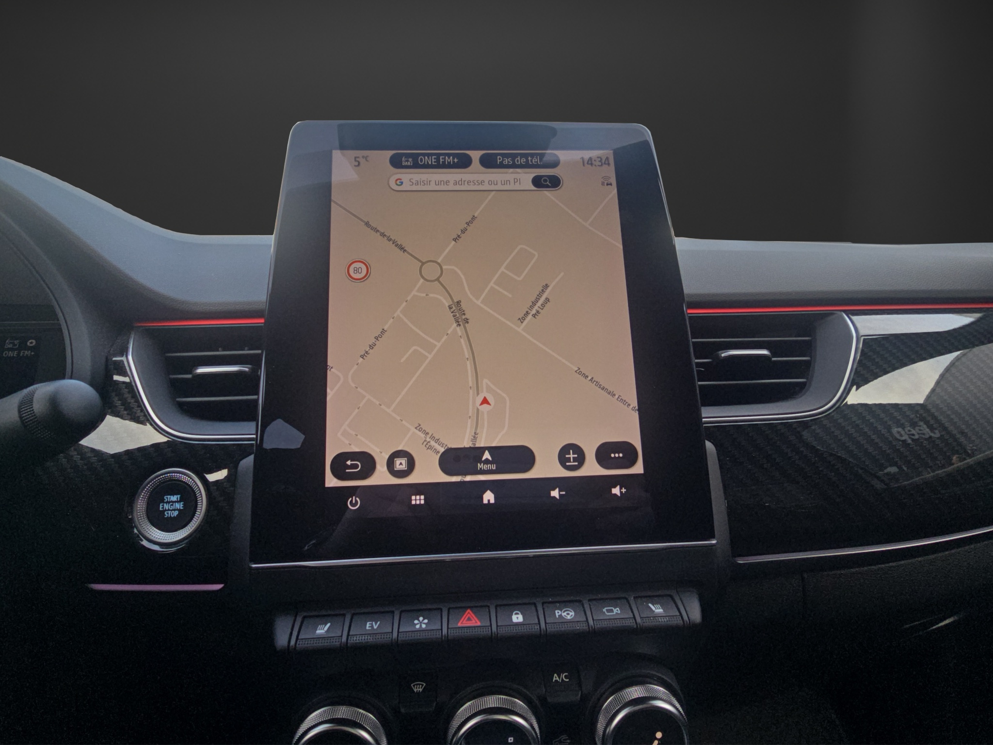 listing desktop thumbnail image 13