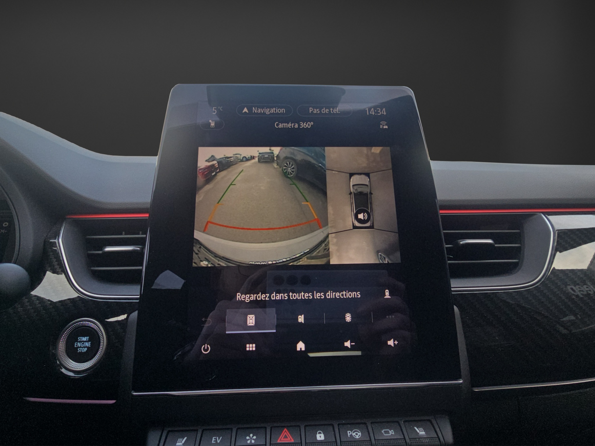 listing desktop thumbnail image 14