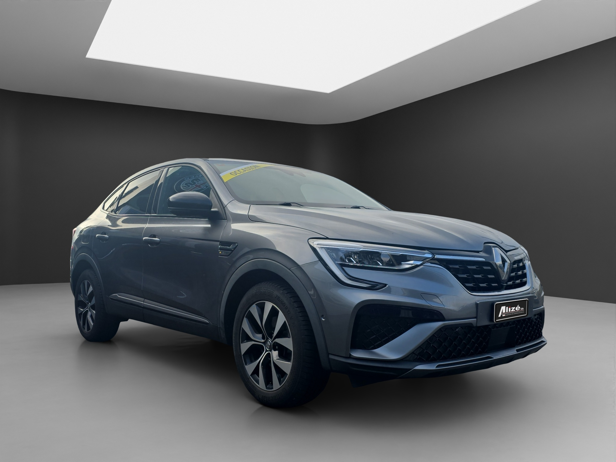 listing desktop thumbnail image 8