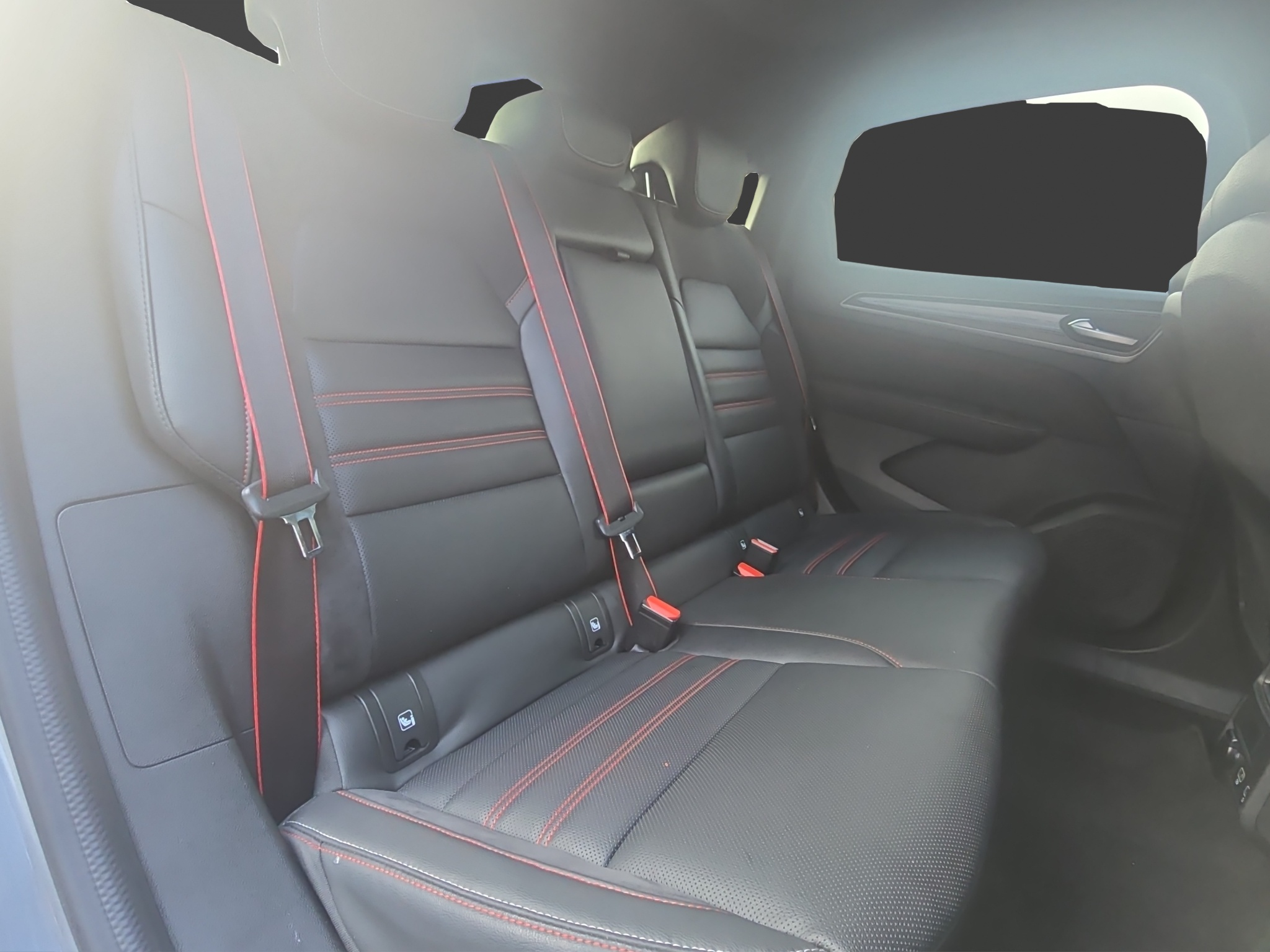 listing desktop thumbnail image 18