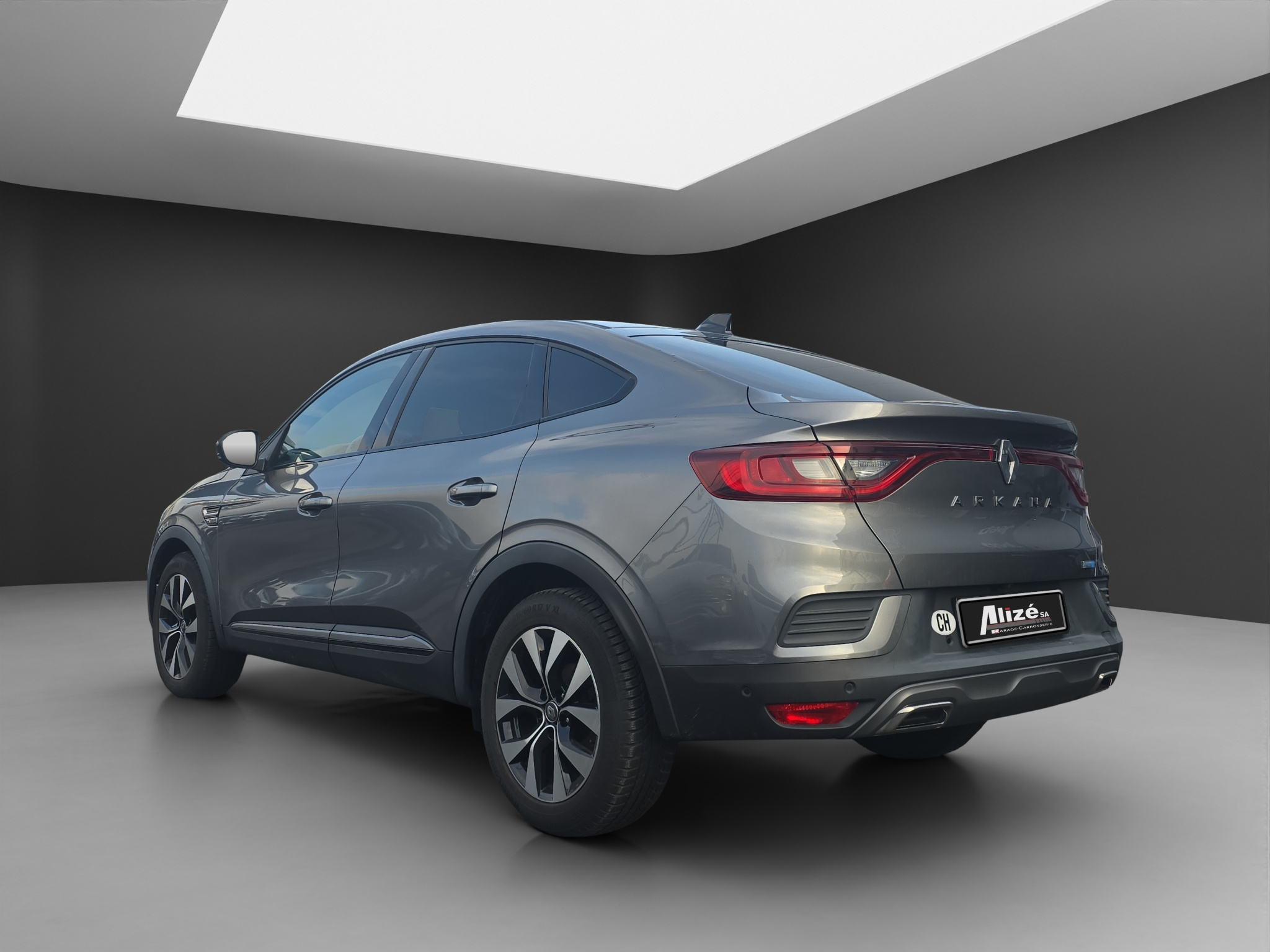 listing desktop thumbnail image 4