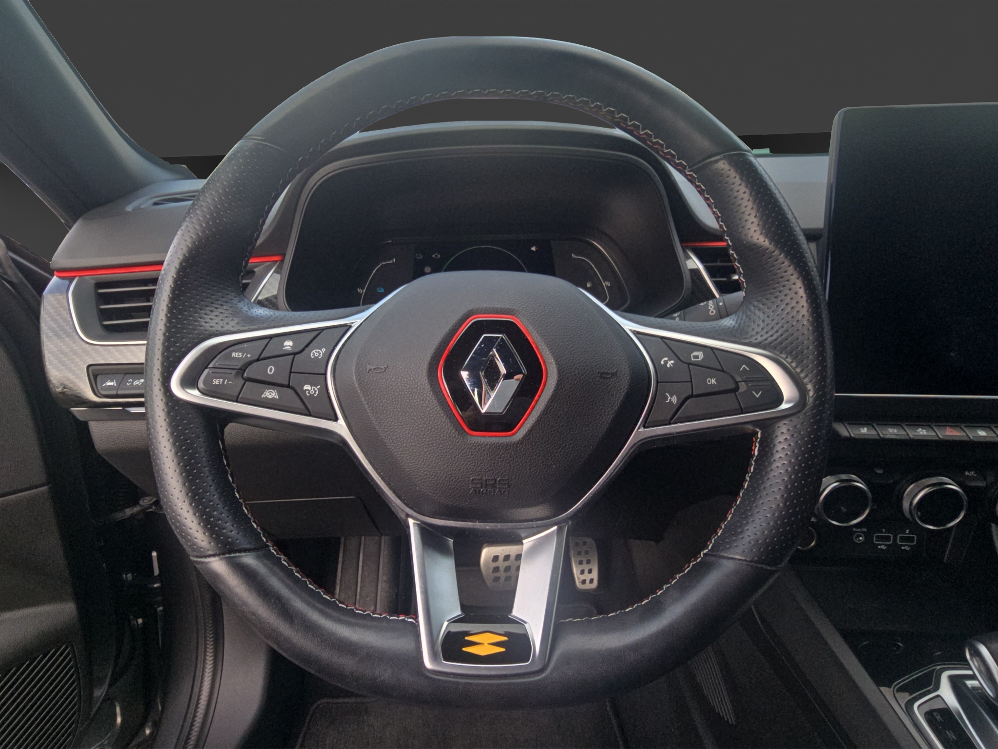 listing desktop thumbnail image 10