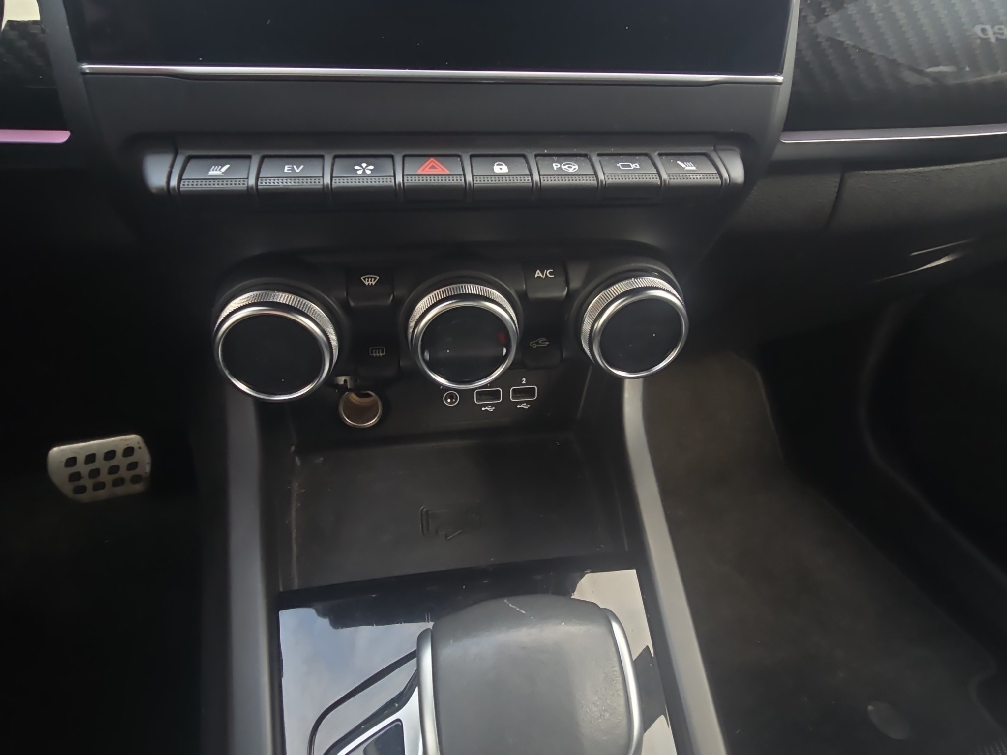 listing desktop thumbnail image 12