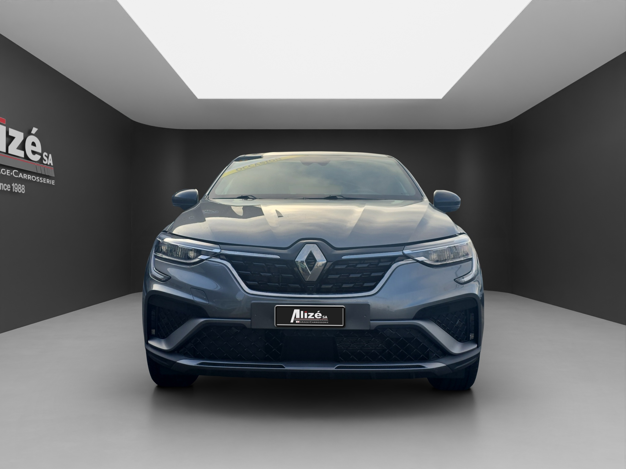 listing desktop thumbnail image 1