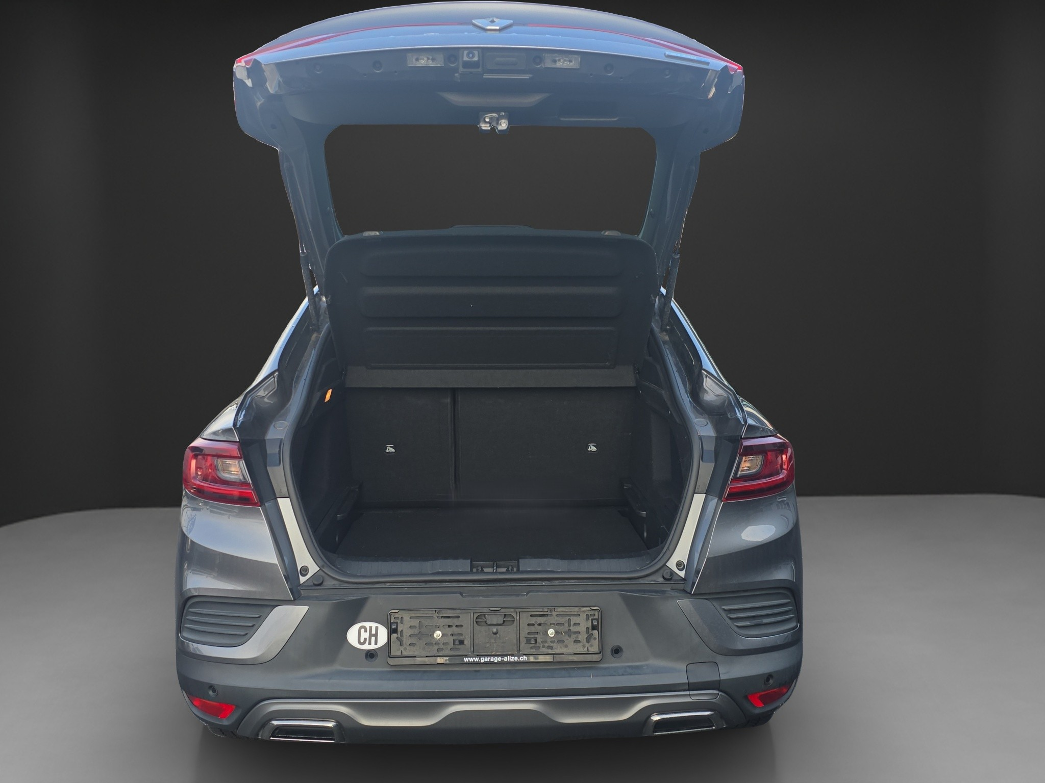 listing desktop thumbnail image 19