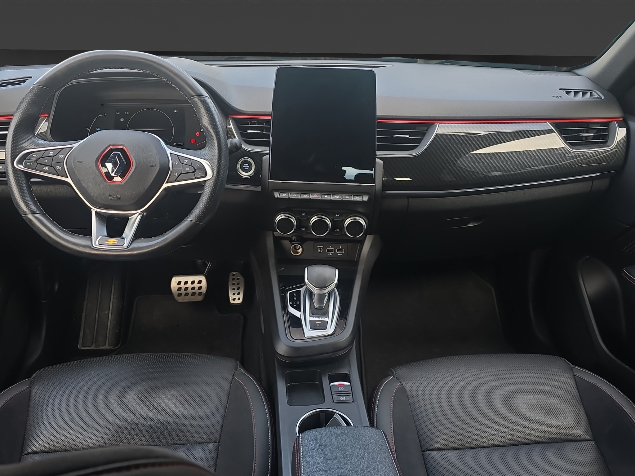 listing desktop thumbnail image 9