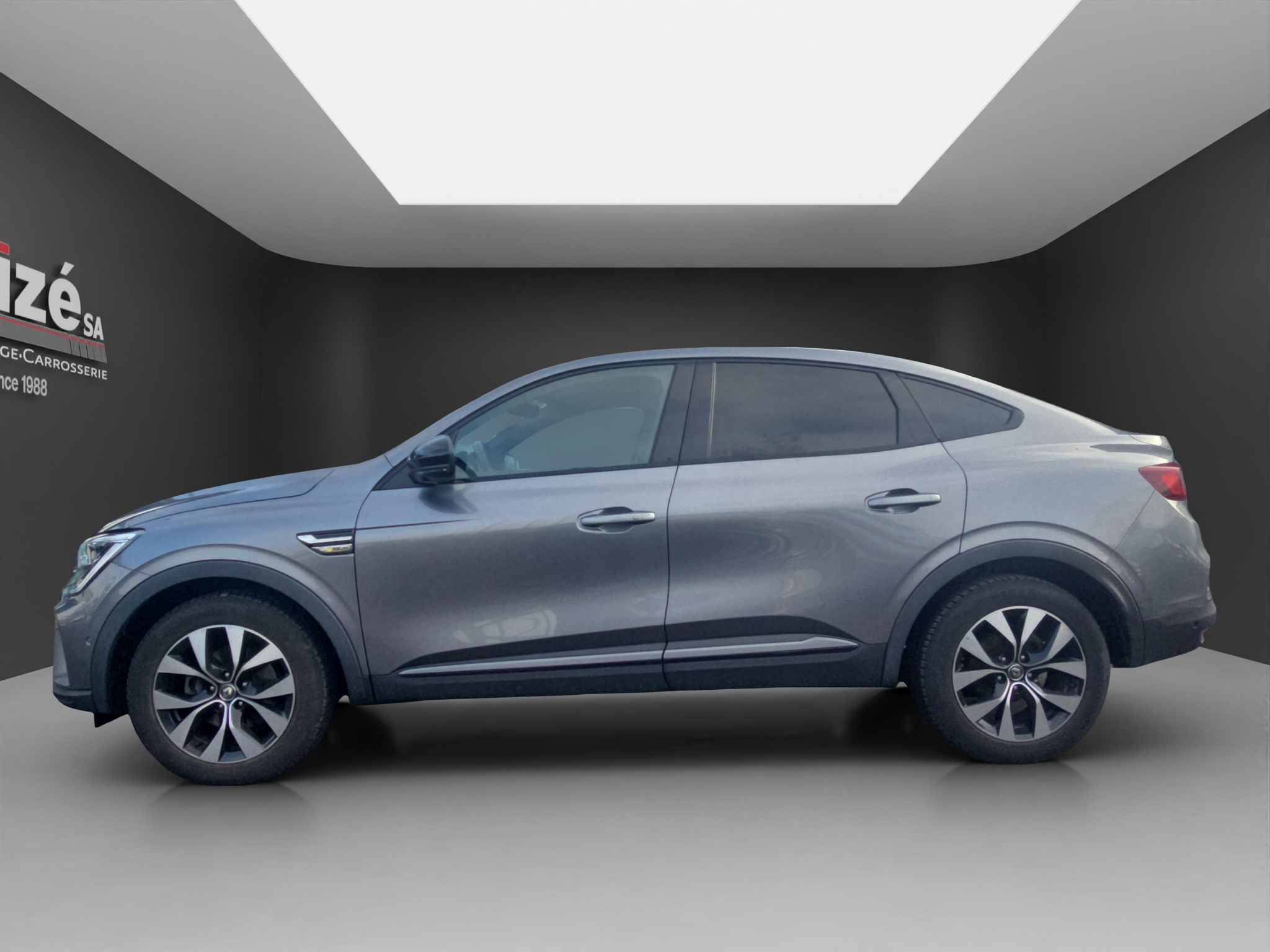 listing desktop thumbnail image 3