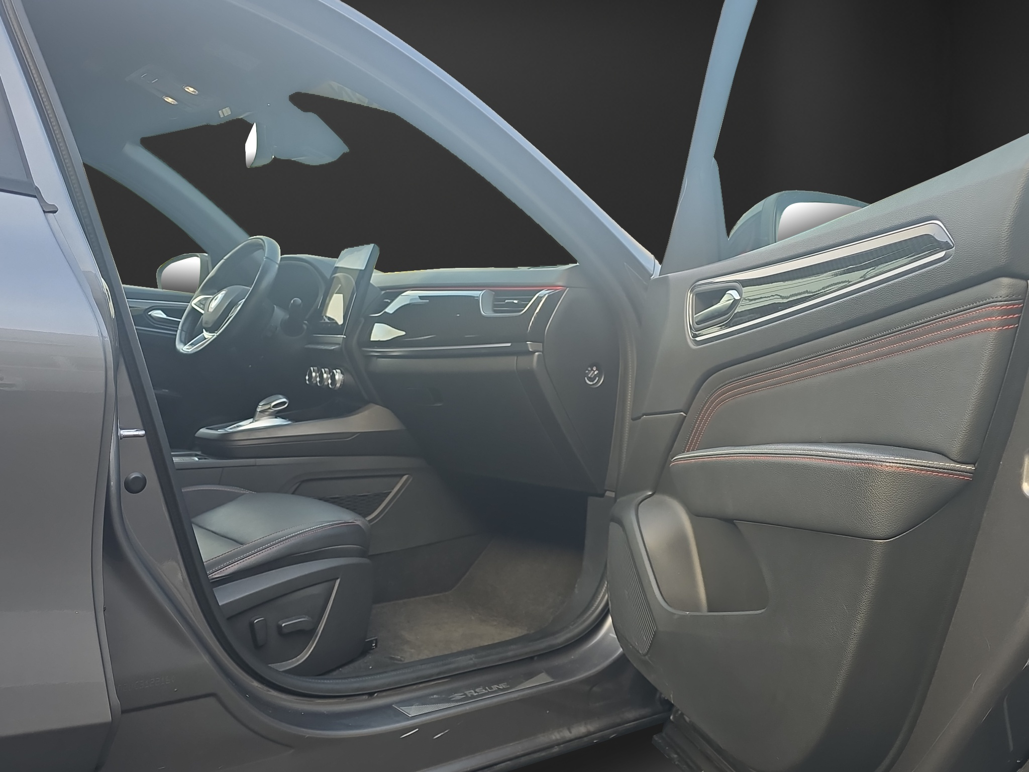 listing desktop thumbnail image 16