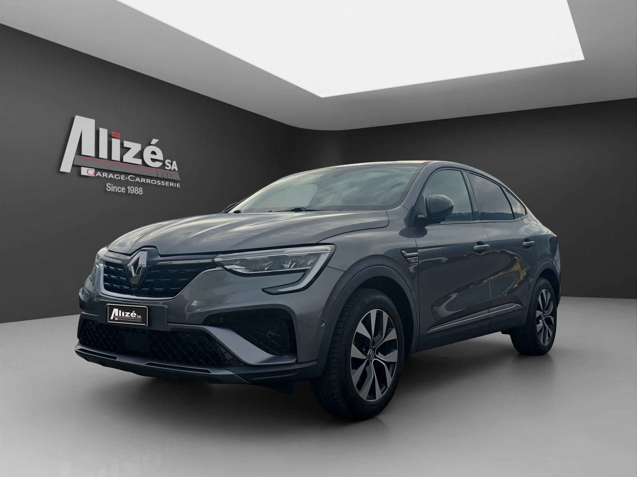 listing desktop thumbnail image 2