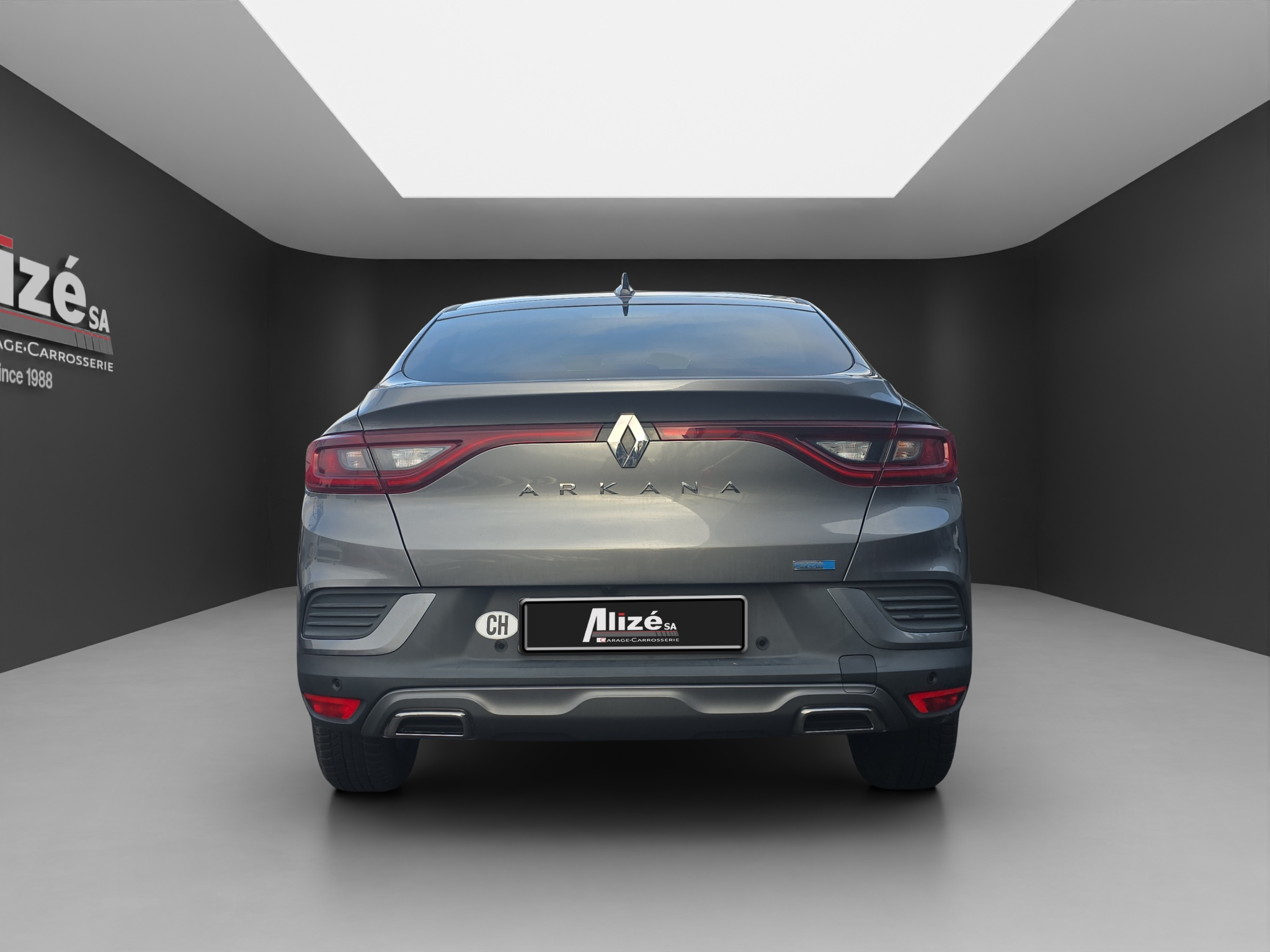 listing desktop thumbnail image 5