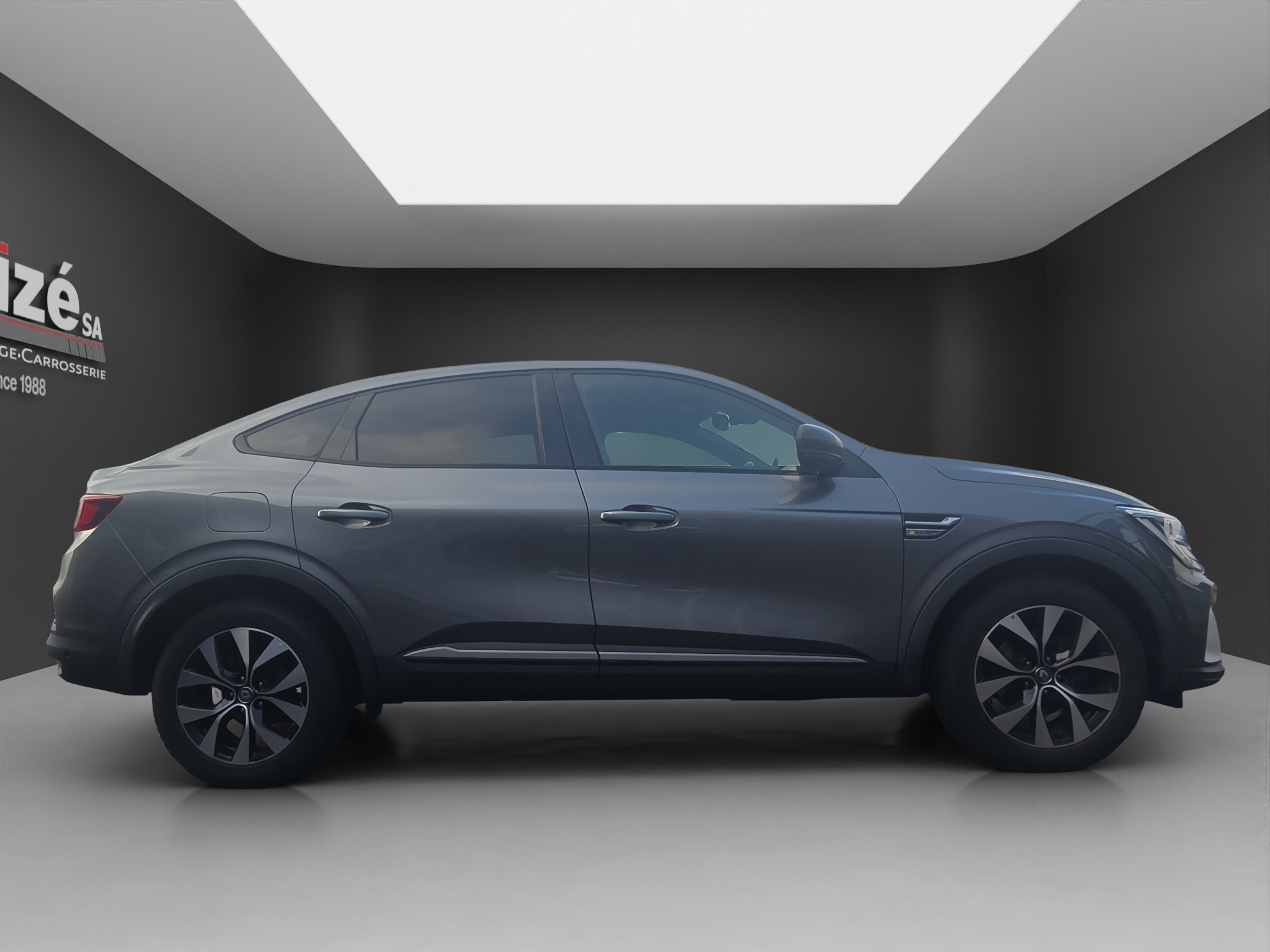 listing desktop thumbnail image 7