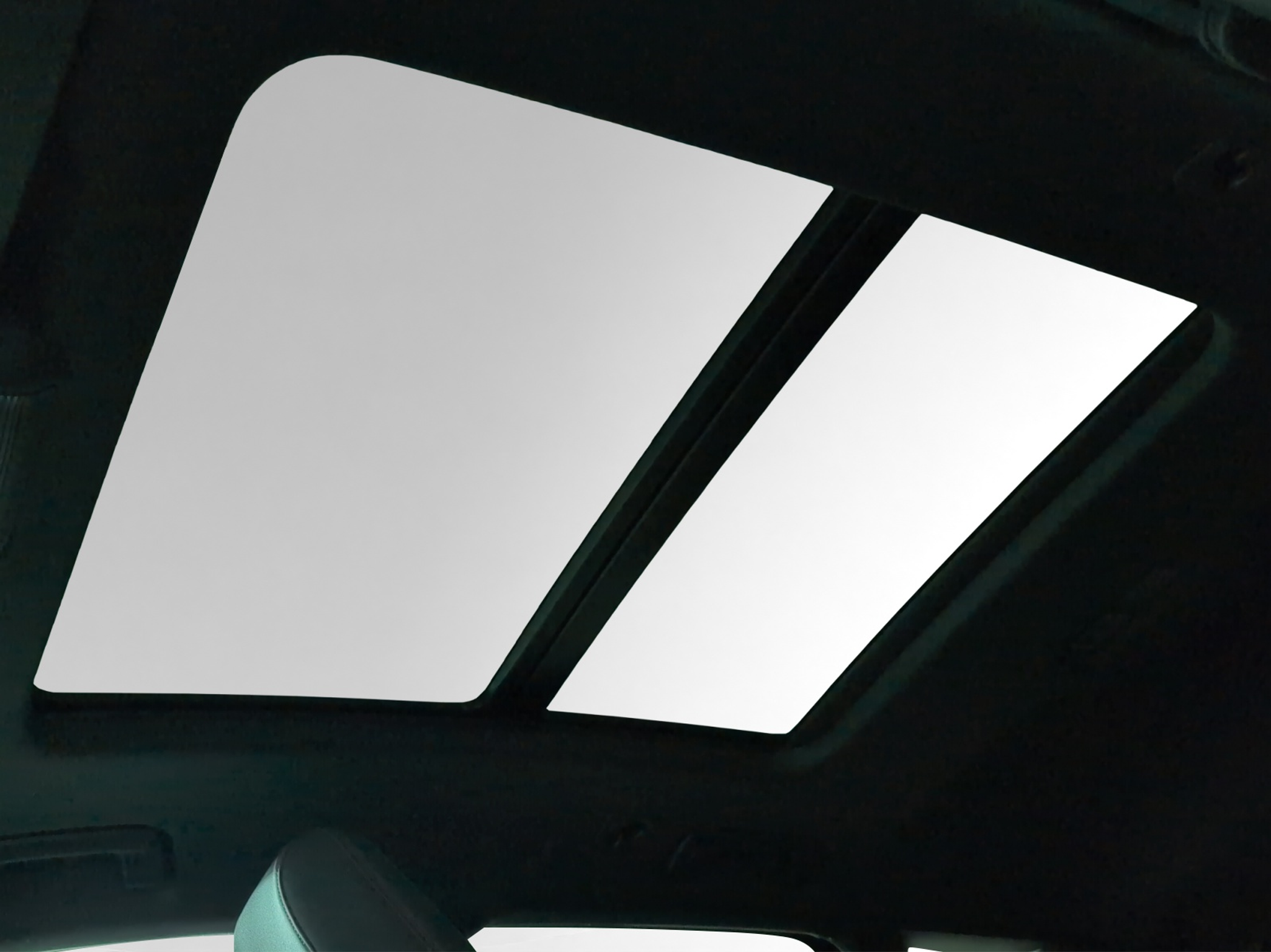 listing desktop thumbnail image 13